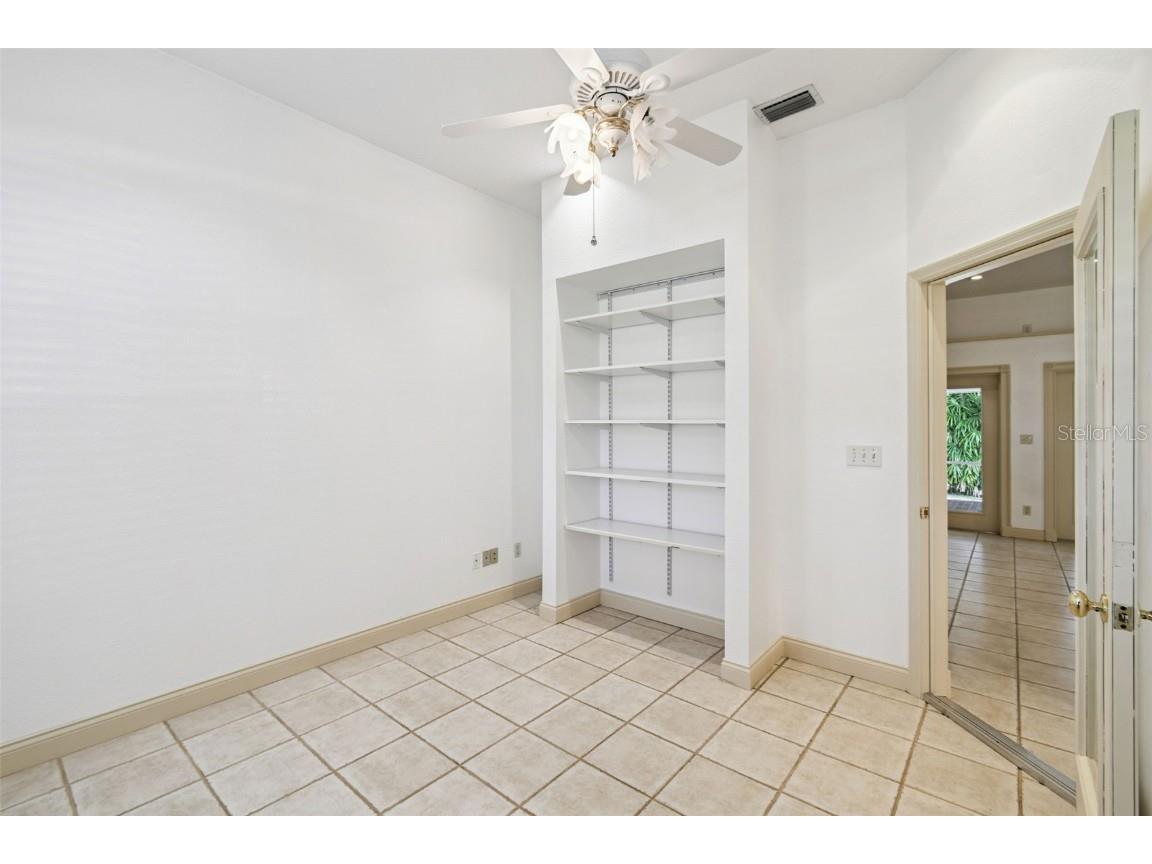 520 Pinner Court Lake Alfred FL 33850 L4957913 image35