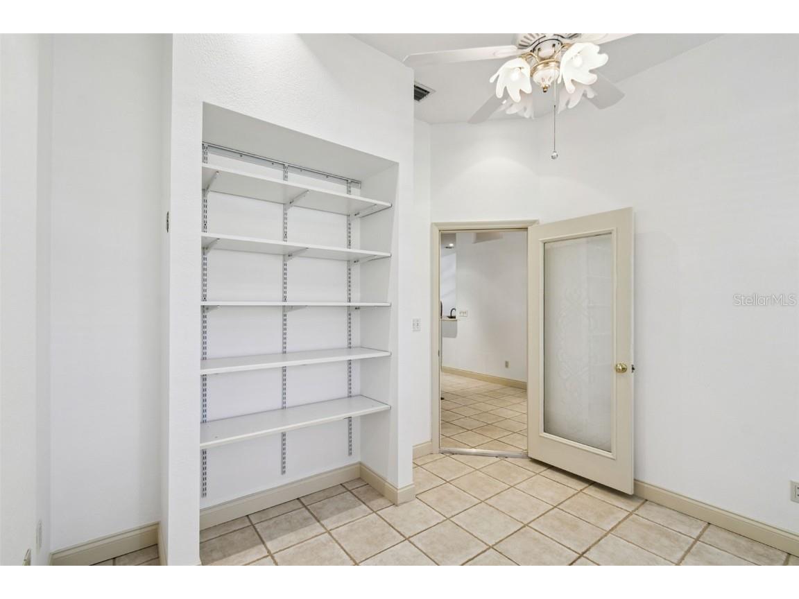 520 Pinner Court Lake Alfred FL 33850 L4957913 image36