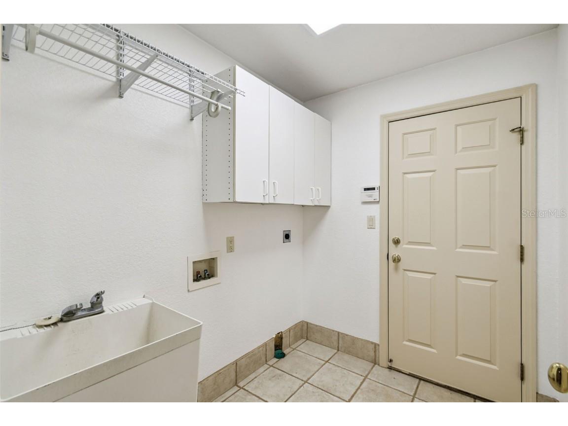 520 Pinner Court Lake Alfred FL 33850 L4957913 image37