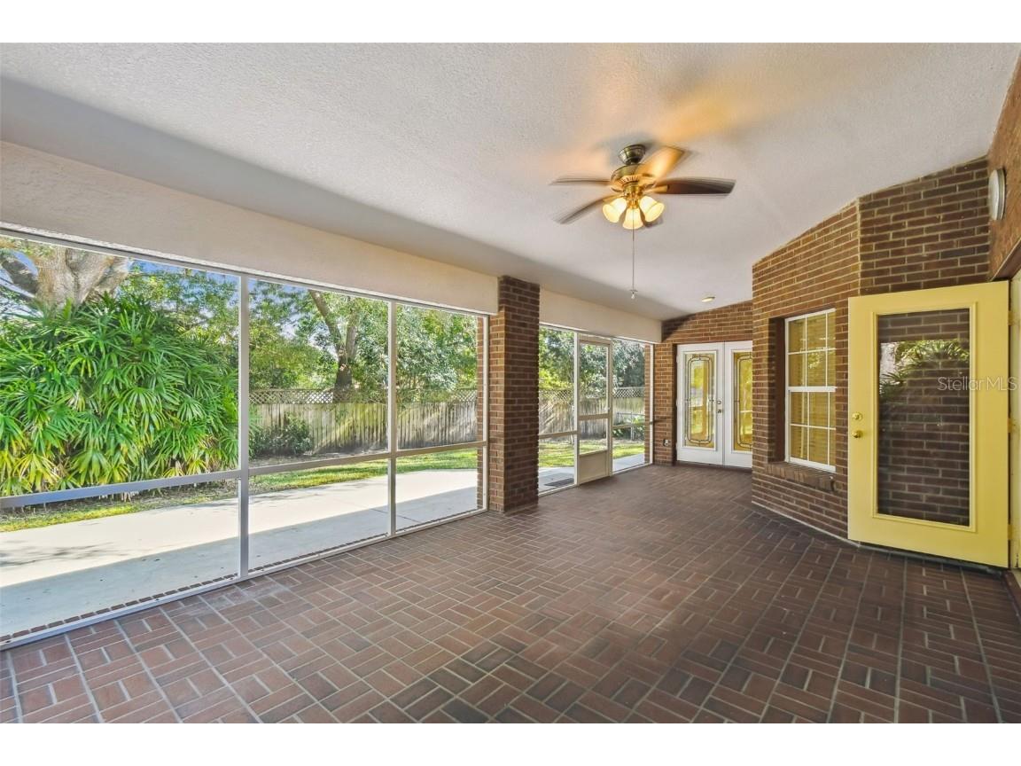 520 Pinner Court Lake Alfred FL 33850 L4957913 image38