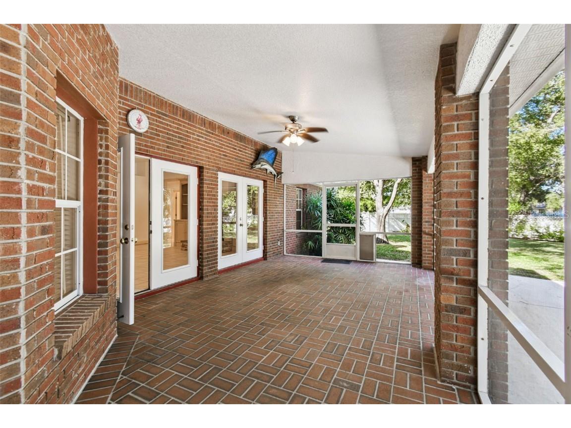 520 Pinner Court Lake Alfred FL 33850 L4957913 image39