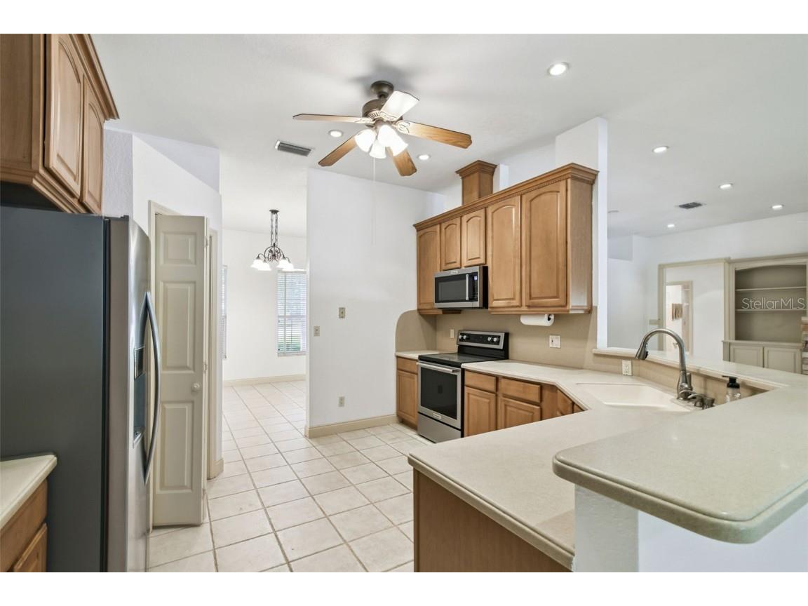 520 Pinner Court Lake Alfred FL 33850 L4957913 image4