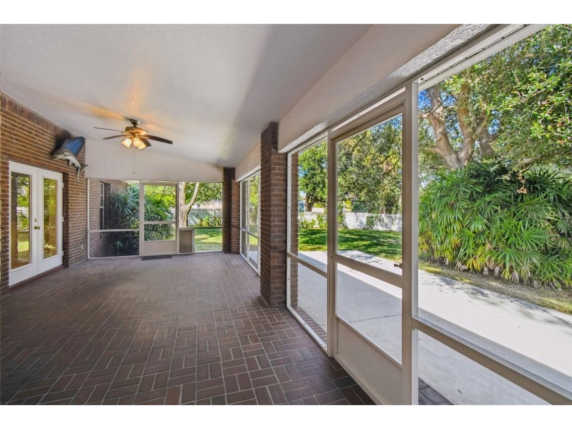 520 Pinner Court Lake Alfred FL 33850 L4957913 image40