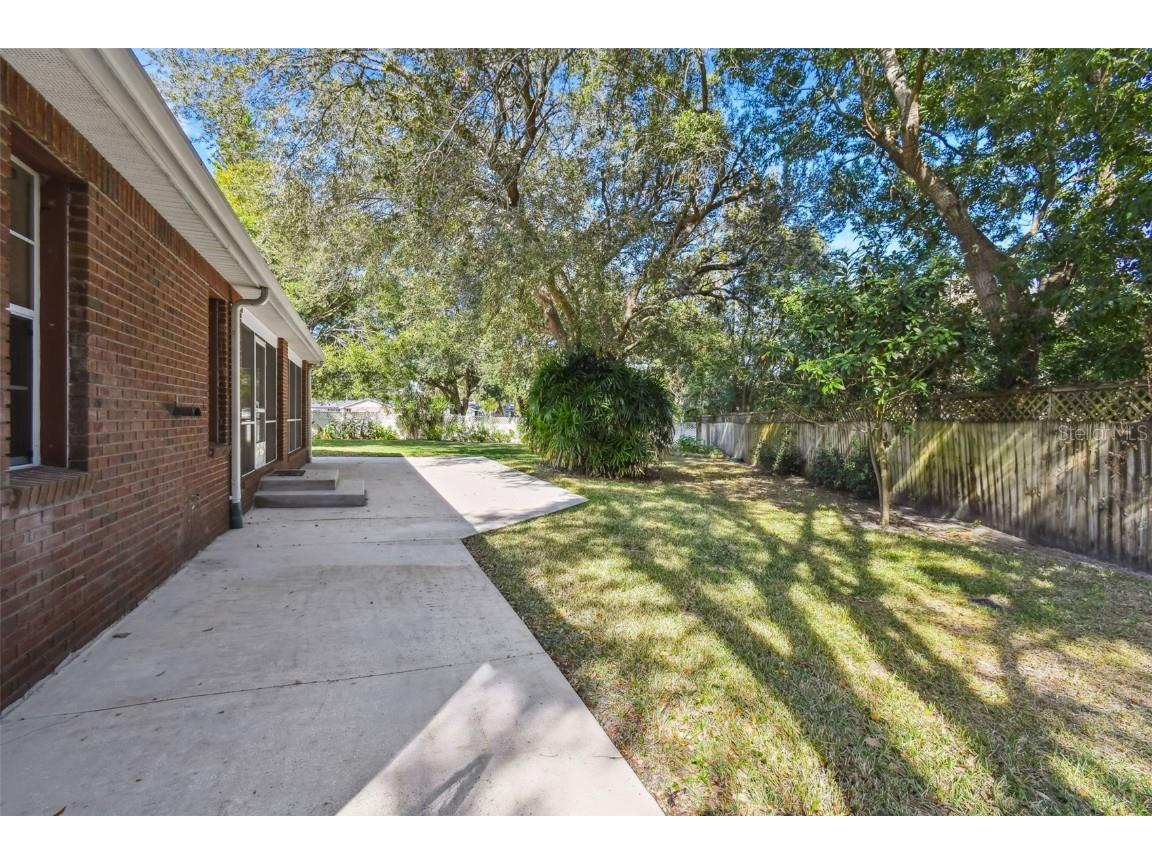 520 Pinner Court Lake Alfred FL 33850 L4957913 image41