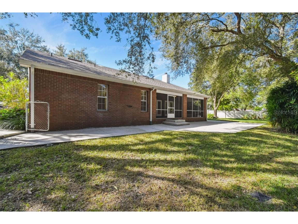 520 Pinner Court Lake Alfred FL 33850 L4957913 image42