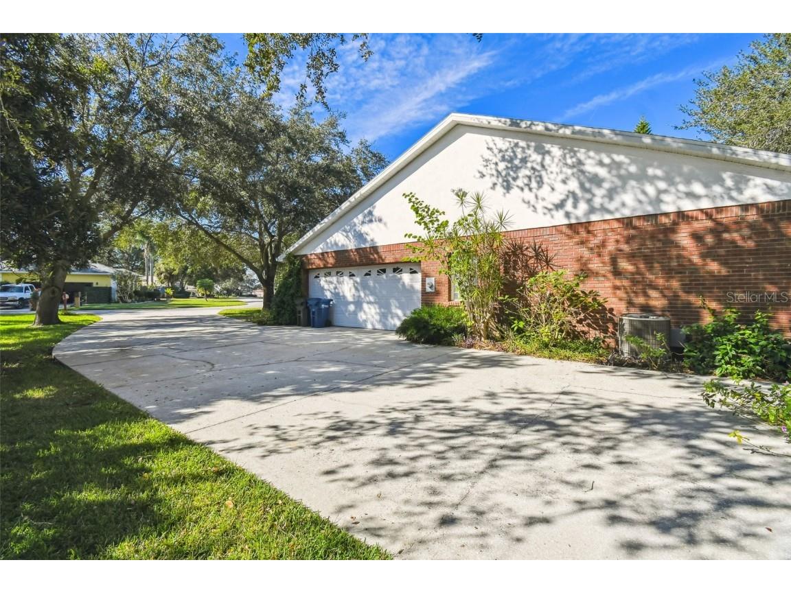 520 Pinner Court Lake Alfred FL 33850 L4957913 image43