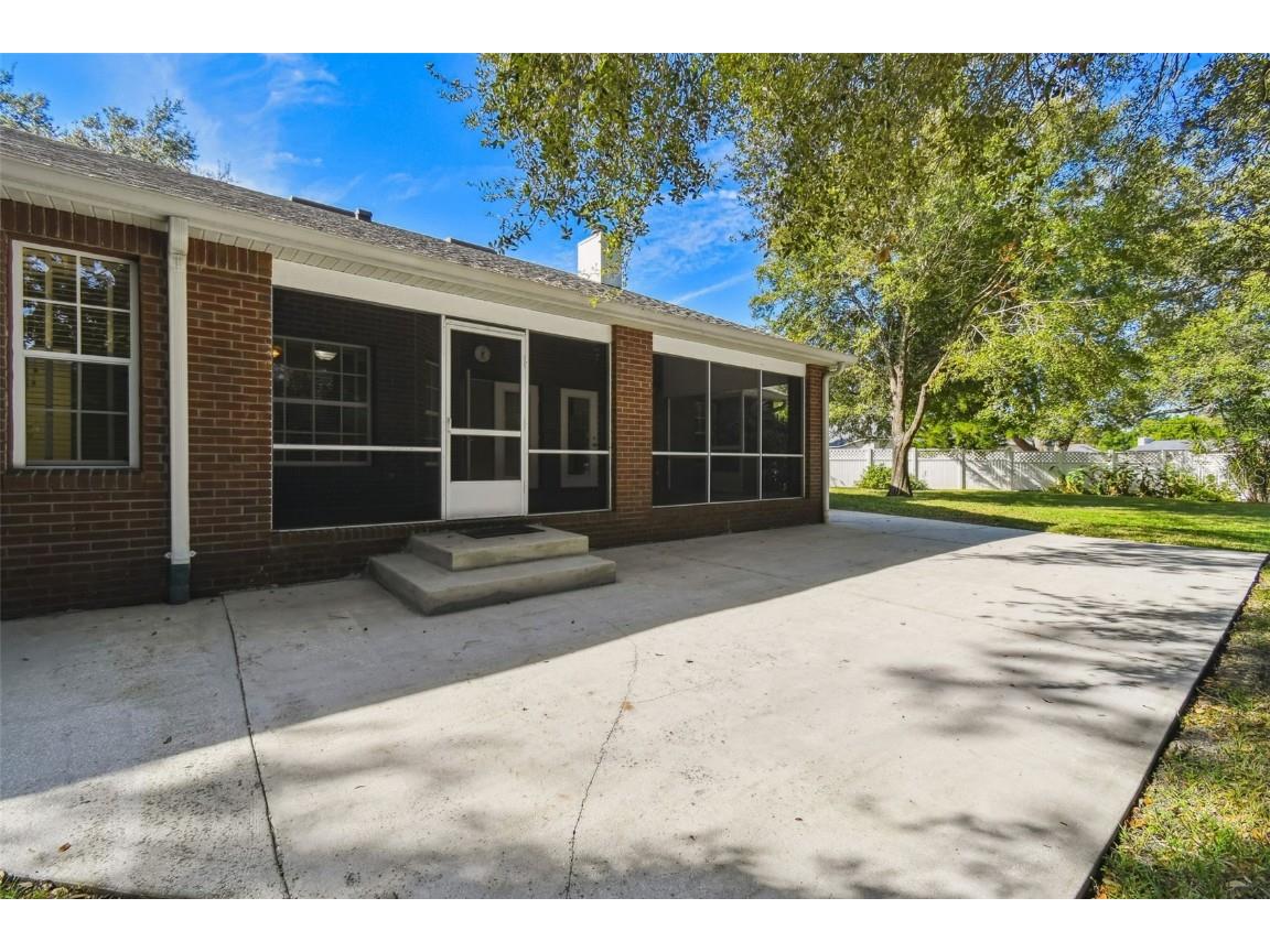 520 Pinner Court Lake Alfred FL 33850 L4957913 image44