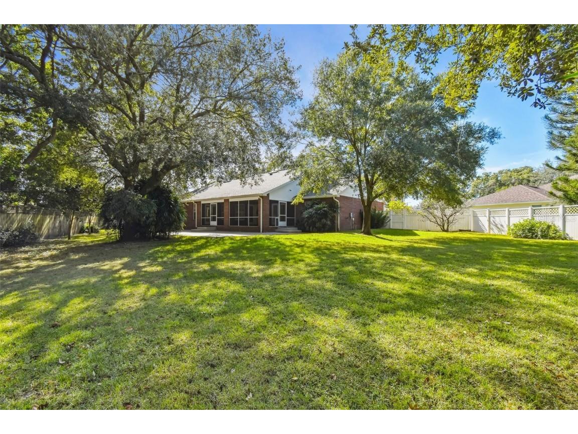 520 Pinner Court Lake Alfred FL 33850 L4957913 image45