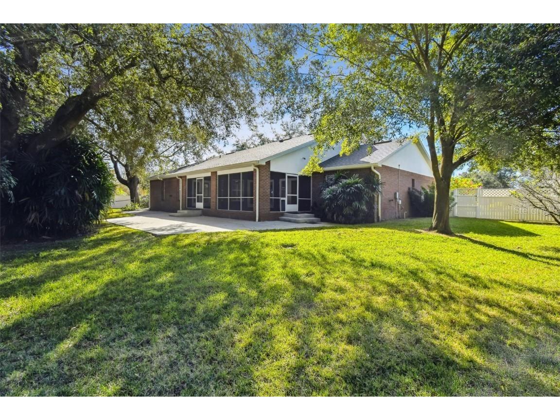 520 Pinner Court Lake Alfred FL 33850 L4957913 image46