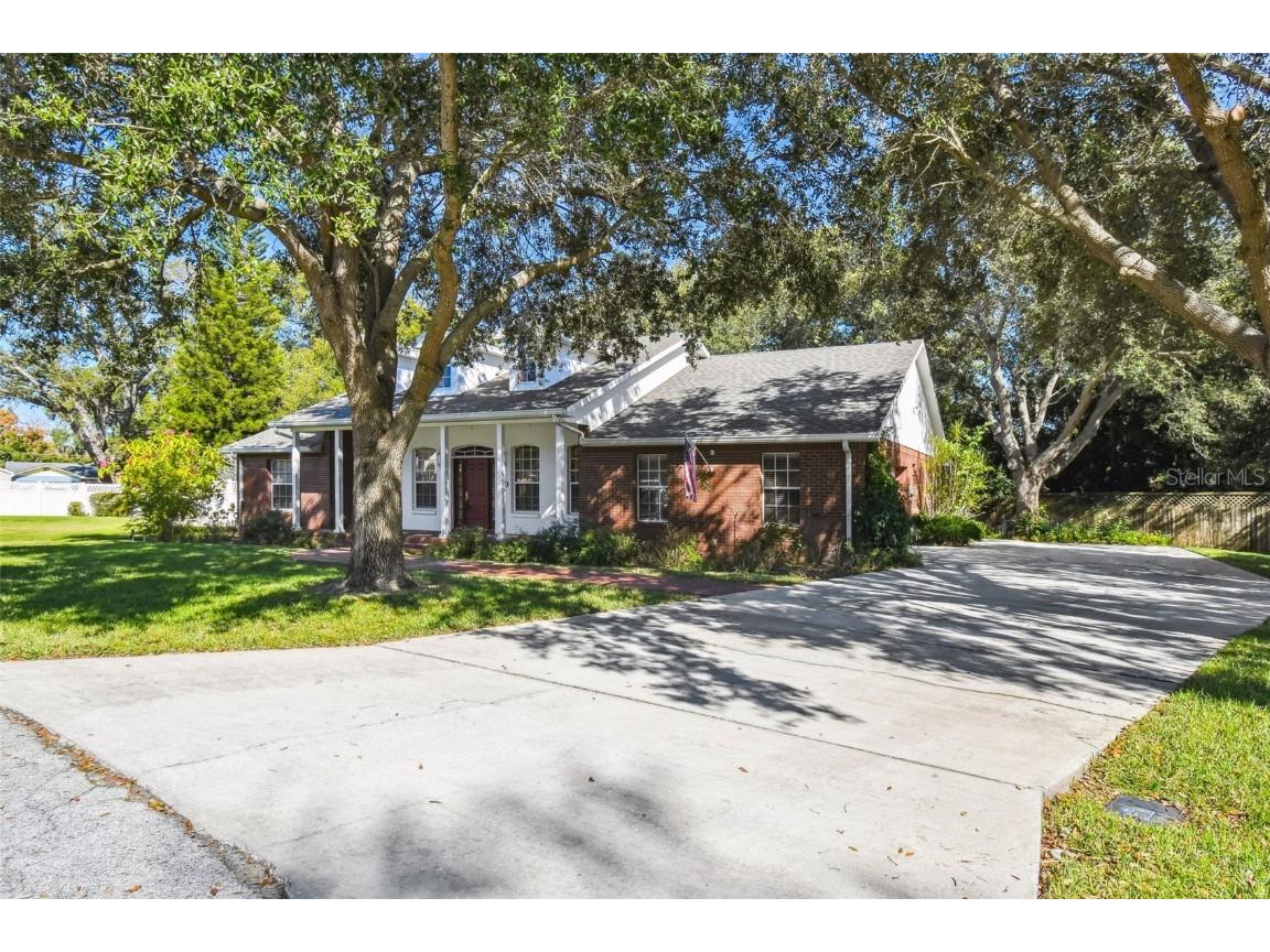 520 Pinner Court Lake Alfred FL 33850 L4957913 image47