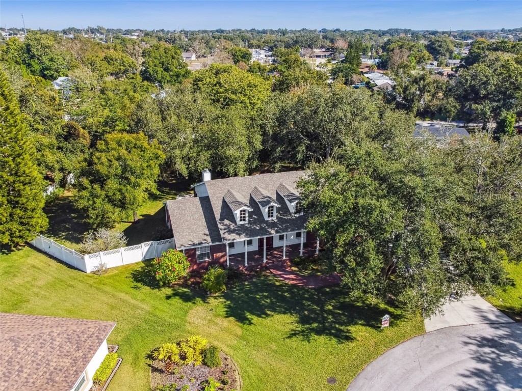 520 Pinner Court Lake Alfred FL 33850 L4957913 image49