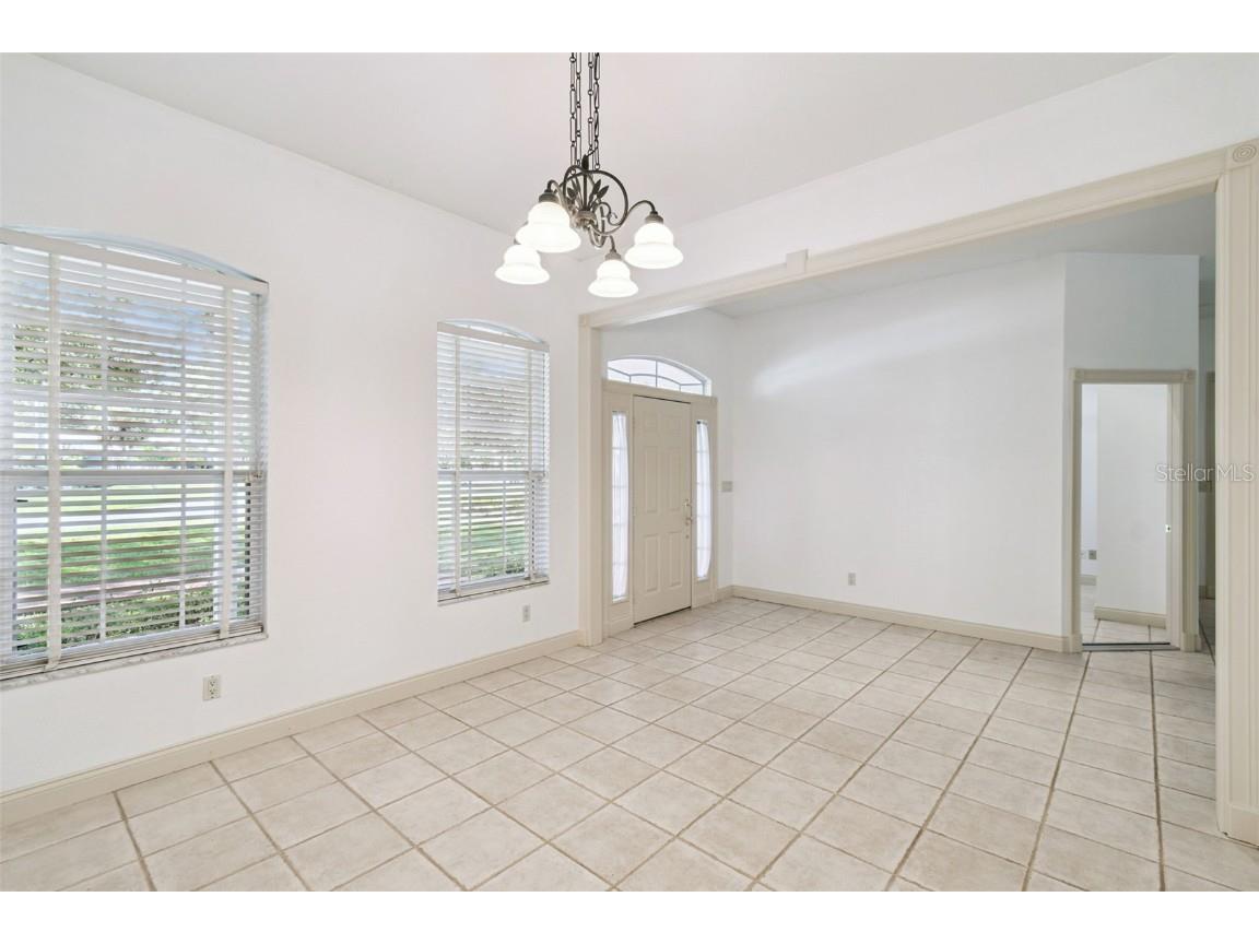 520 Pinner Court Lake Alfred FL 33850 L4957913 image5