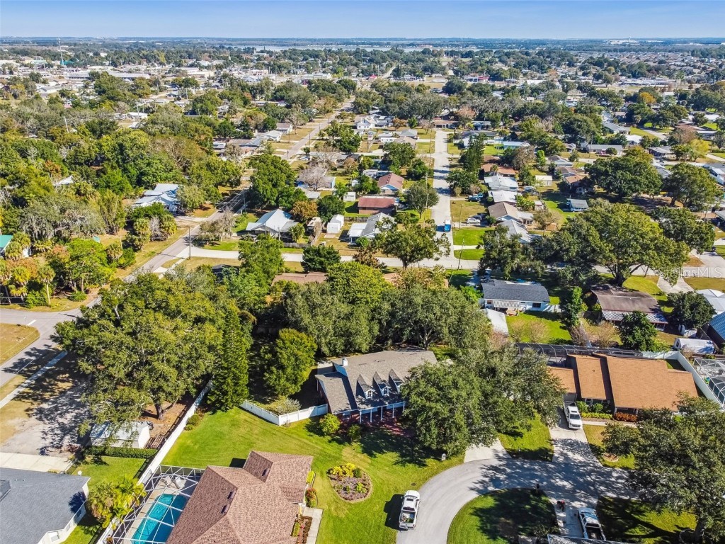 520 Pinner Court Lake Alfred FL 33850 L4957913 image50