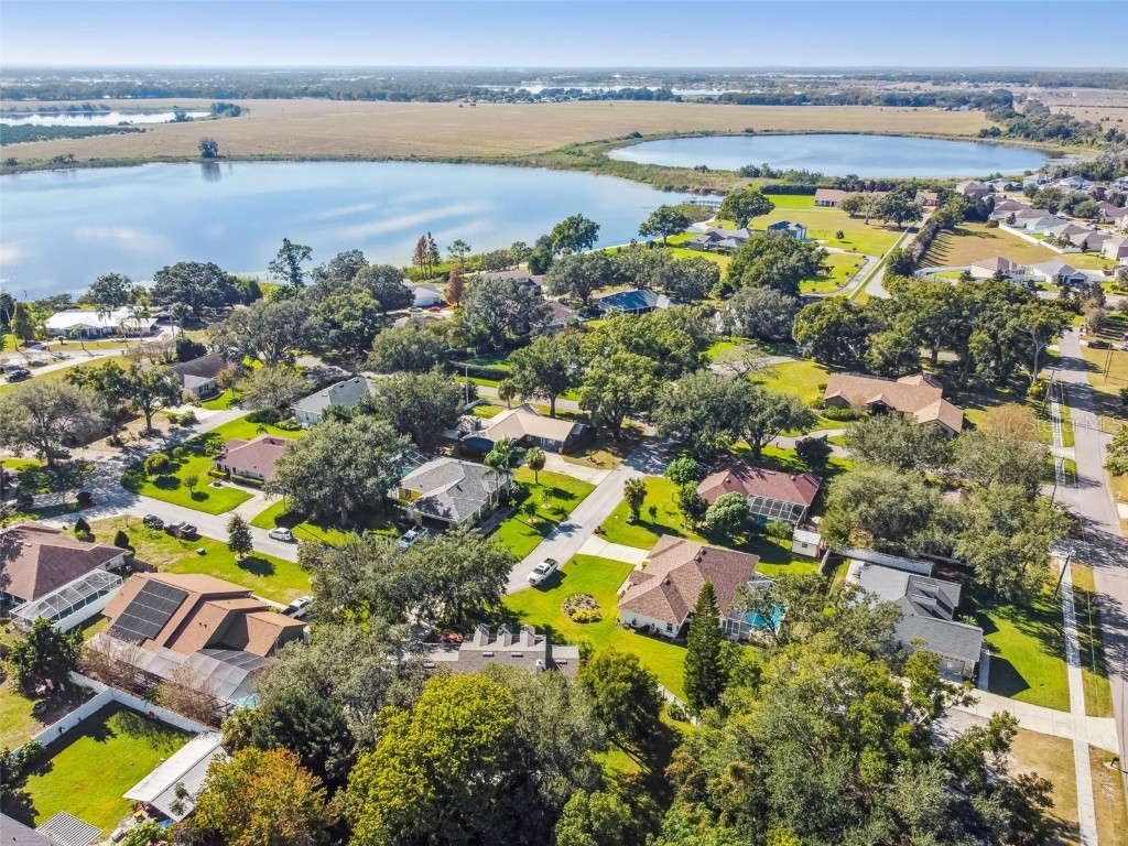 520 Pinner Court Lake Alfred FL 33850 L4957913 image51