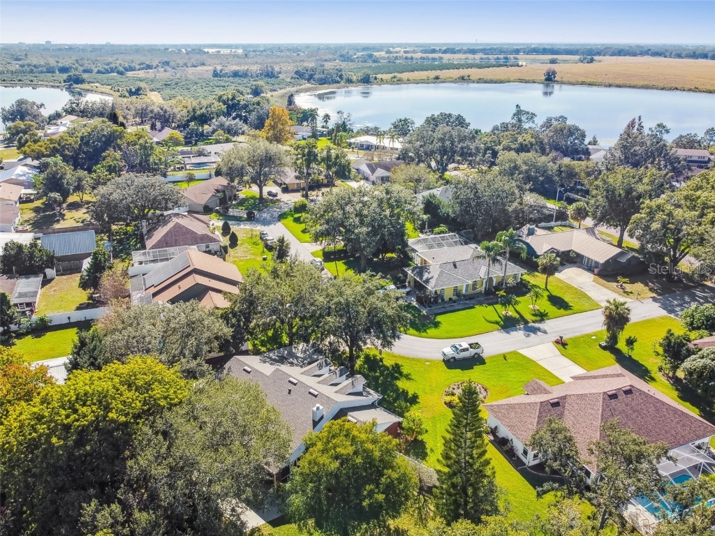 520 Pinner Court Lake Alfred FL 33850 L4957913 image52