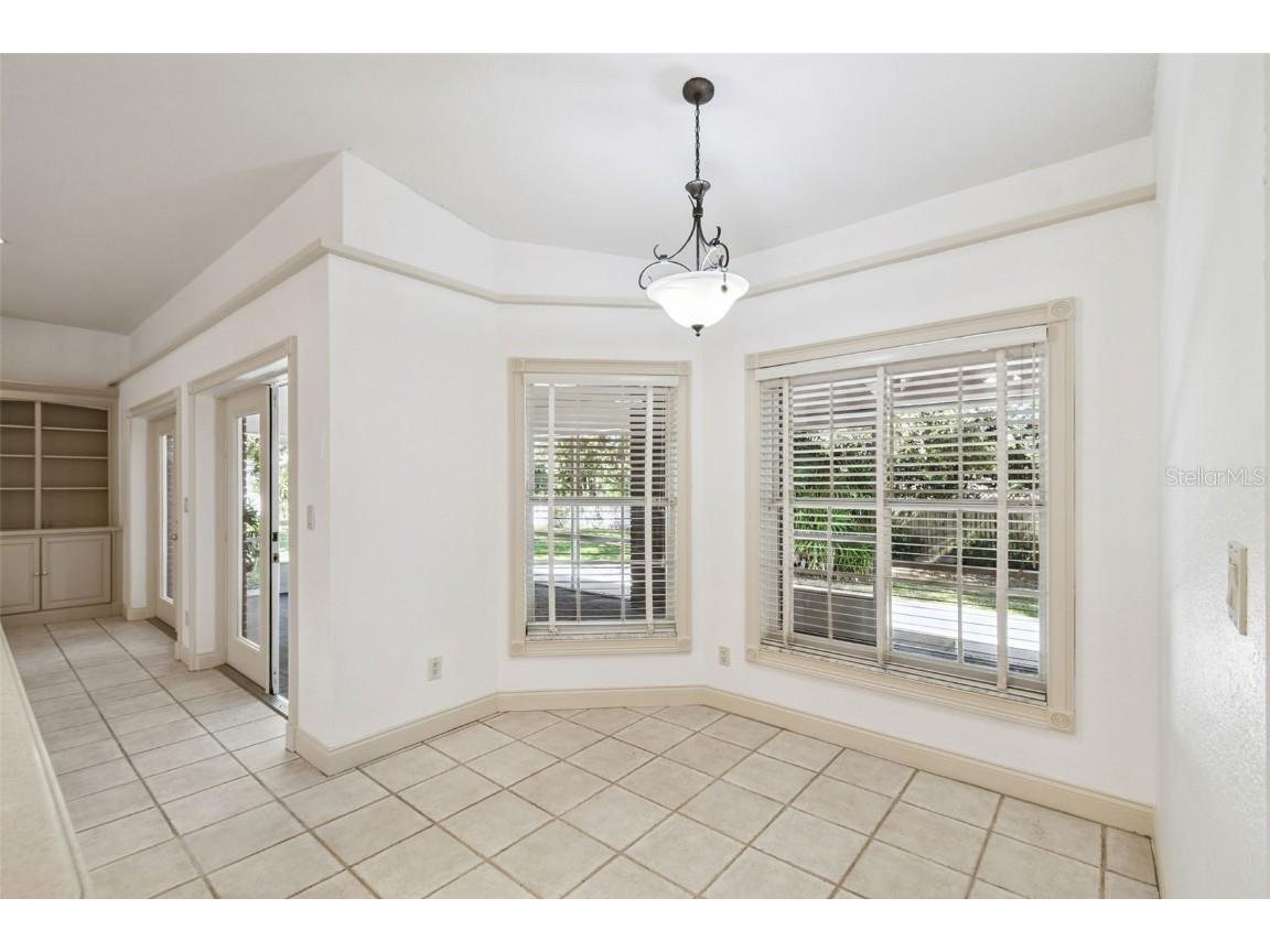 520 Pinner Court Lake Alfred FL 33850 L4957913 image6