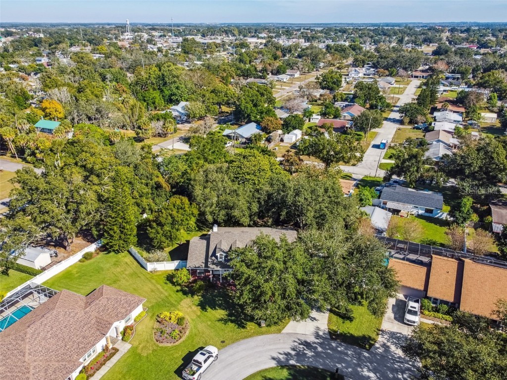 520 Pinner Court Lake Alfred FL 33850 L4957913 image8