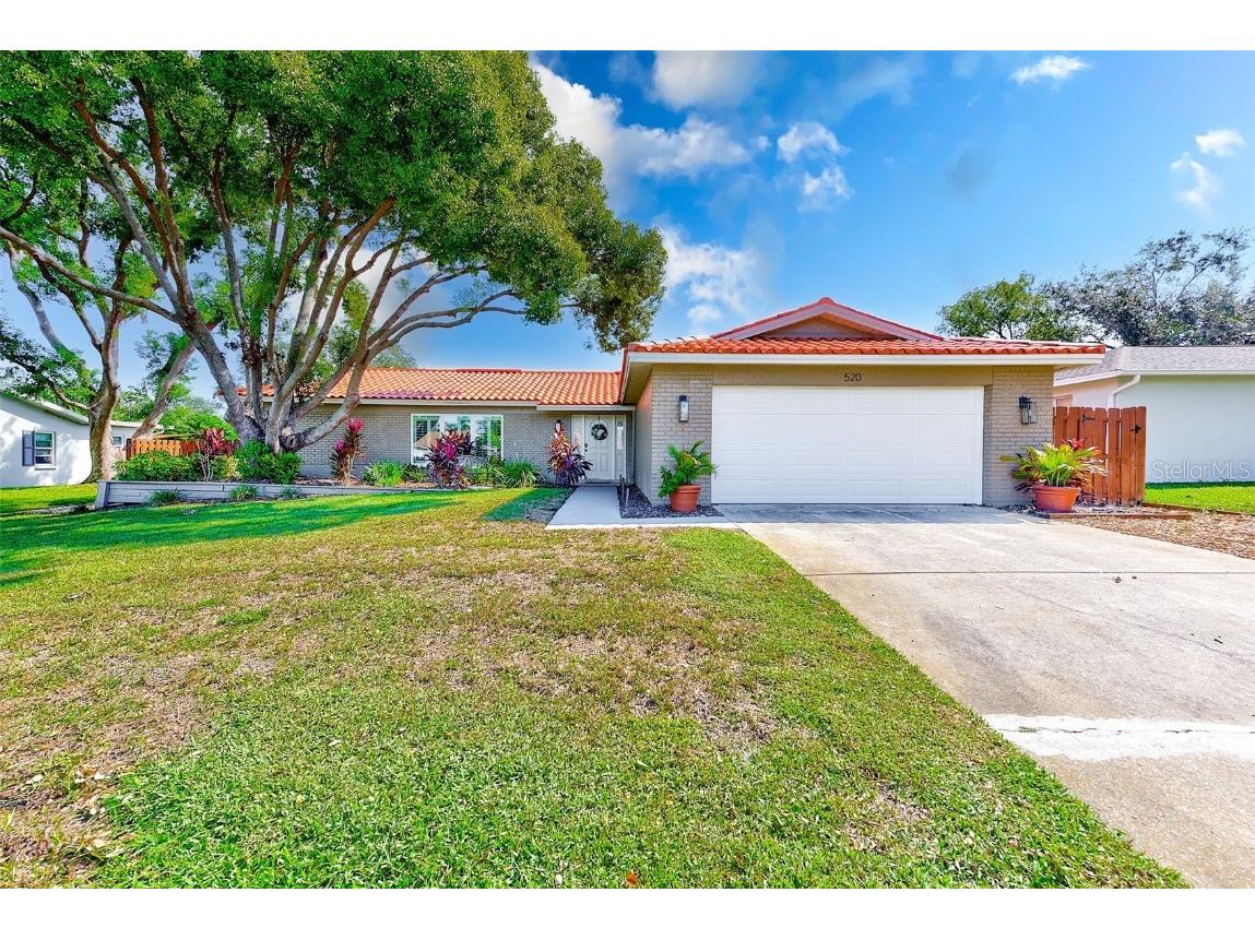 520 Plover Place Palm Harbor FL 34683 TB8312828 image1