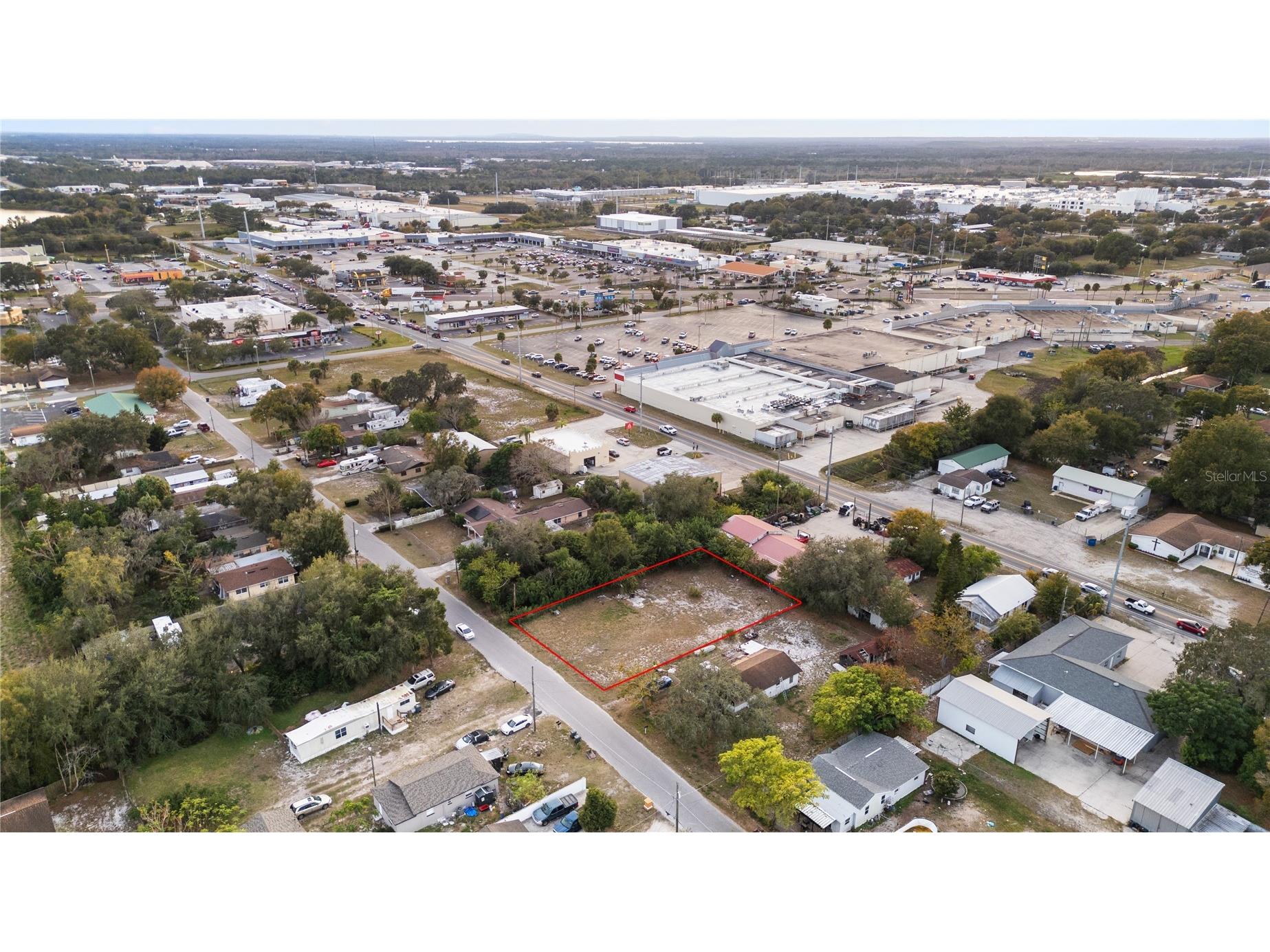 520 Poinsettia Road Auburndale FL 33823 L4958548 image1