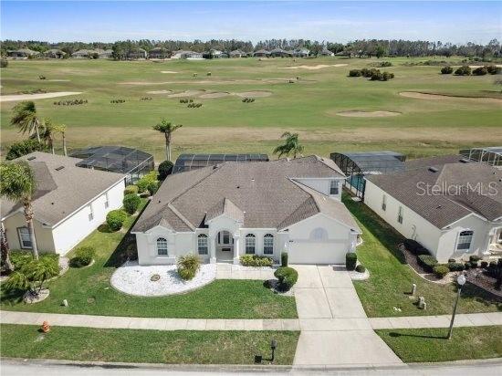 520 Prestwick Drive Davenport FL 33897 S5127059 image1