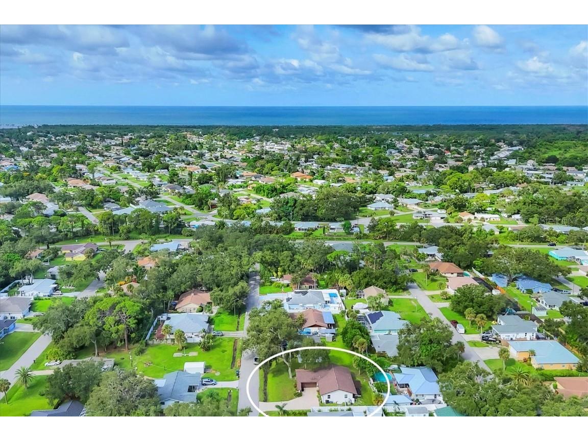 520 Randolph Road Venice FL 34293 N6140172 image1