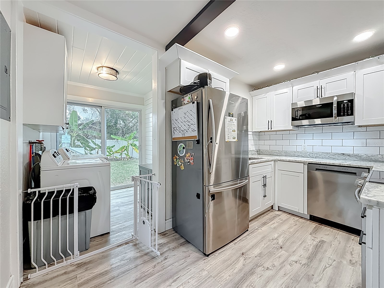 520 Roanoke Street Dunedin FL 34698 TB8464687 image13