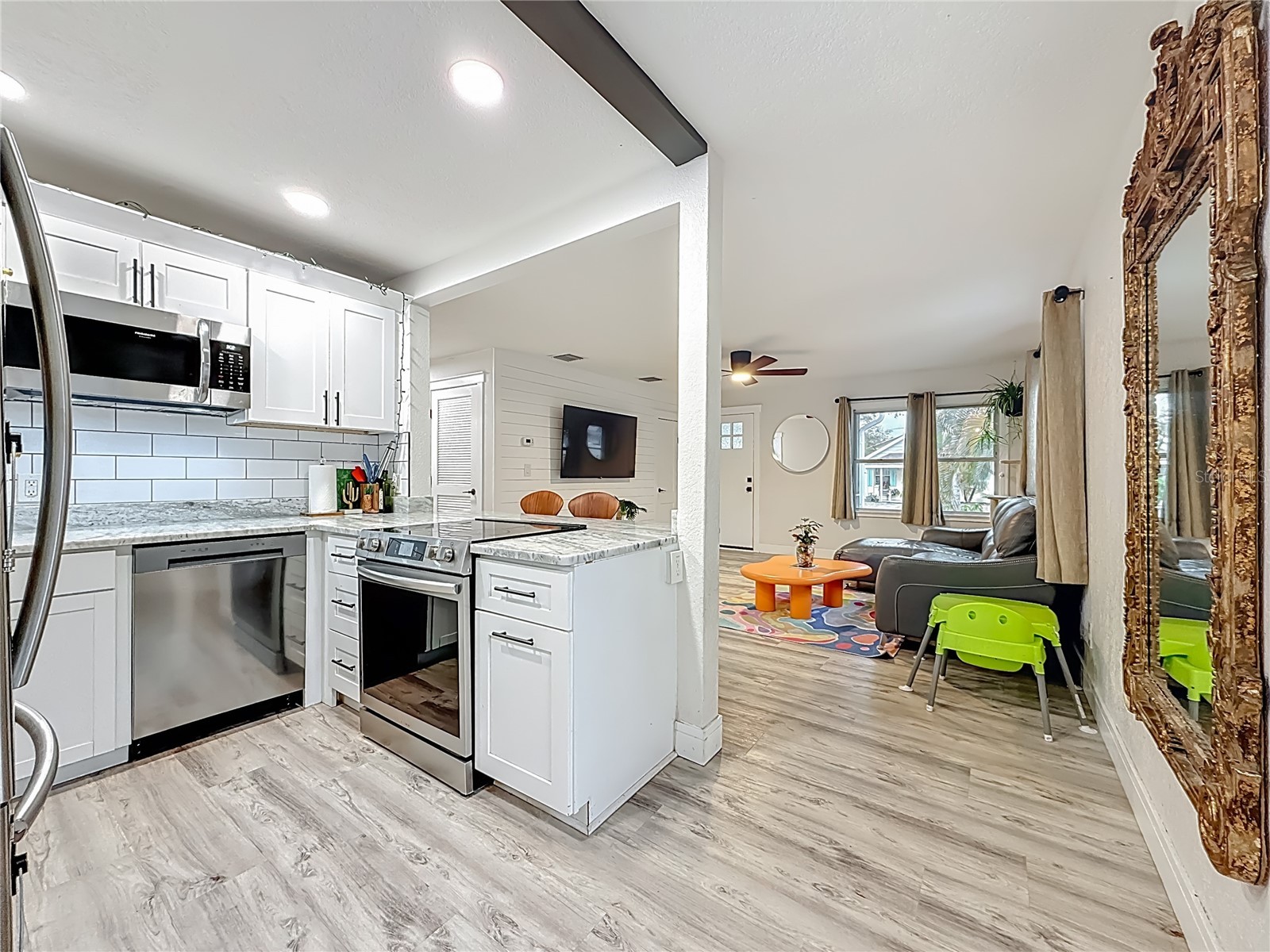 520 Roanoke Street Dunedin FL 34698 TB8464687 image14