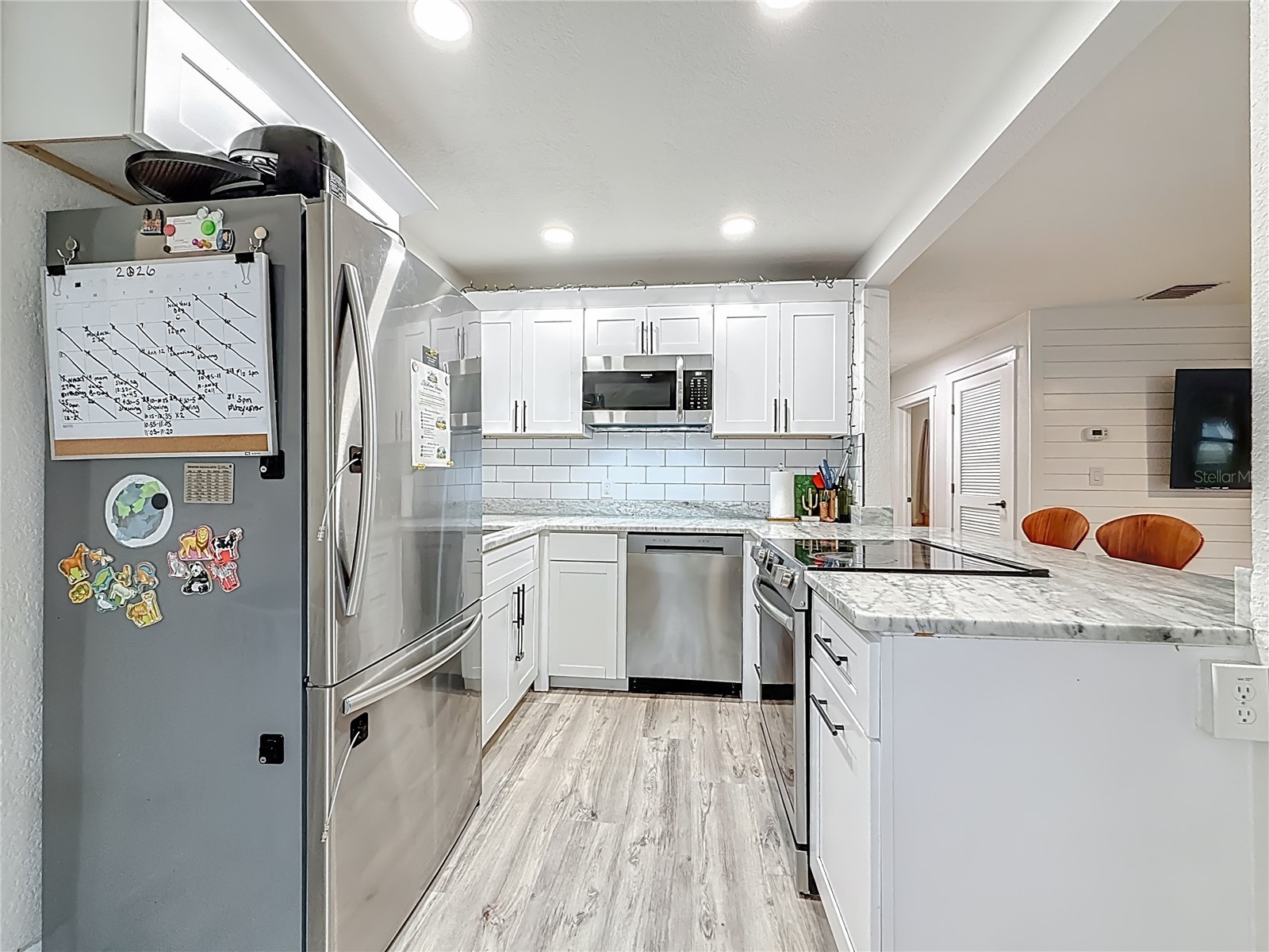 520 Roanoke Street Dunedin FL 34698 TB8464687 image15