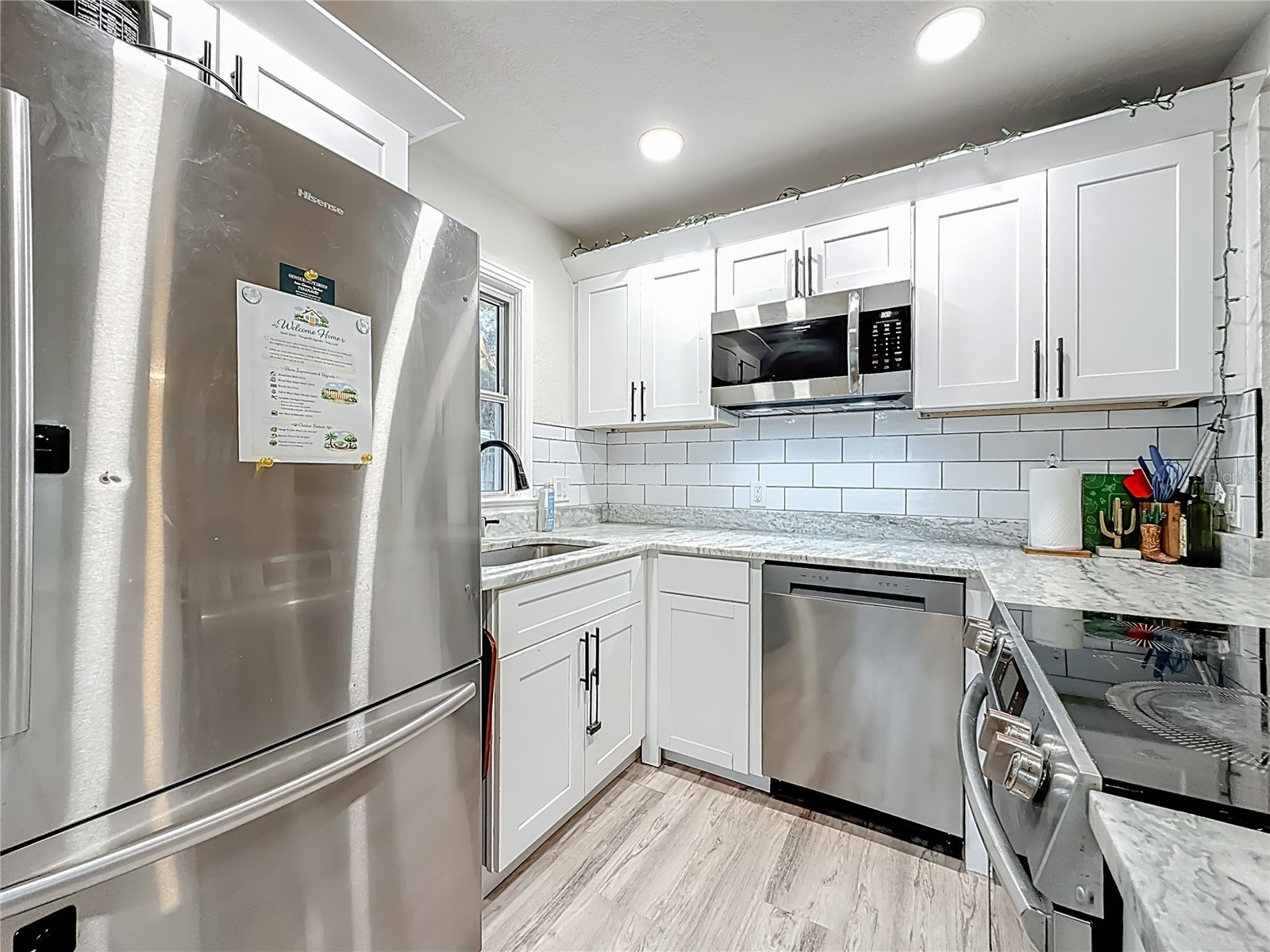 520 Roanoke Street Dunedin FL 34698 TB8464687 image16