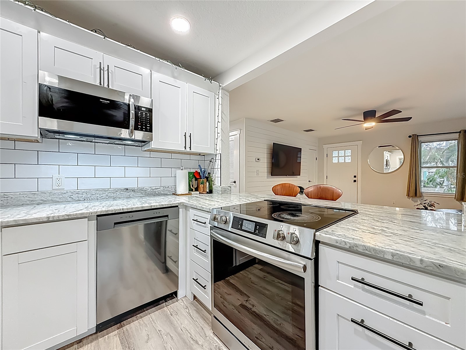 520 Roanoke Street Dunedin FL 34698 TB8464687 image17