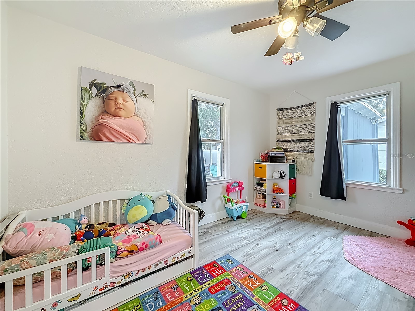 520 Roanoke Street Dunedin FL 34698 TB8464687 image18