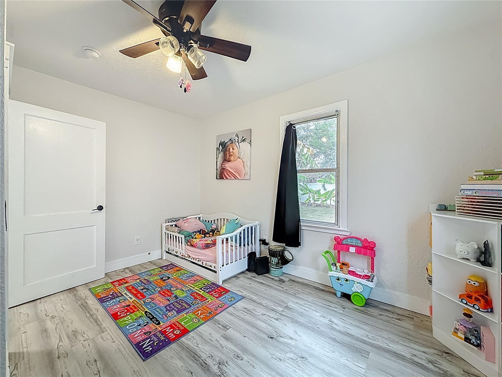 520 Roanoke Street Dunedin FL 34698 TB8464687 image19