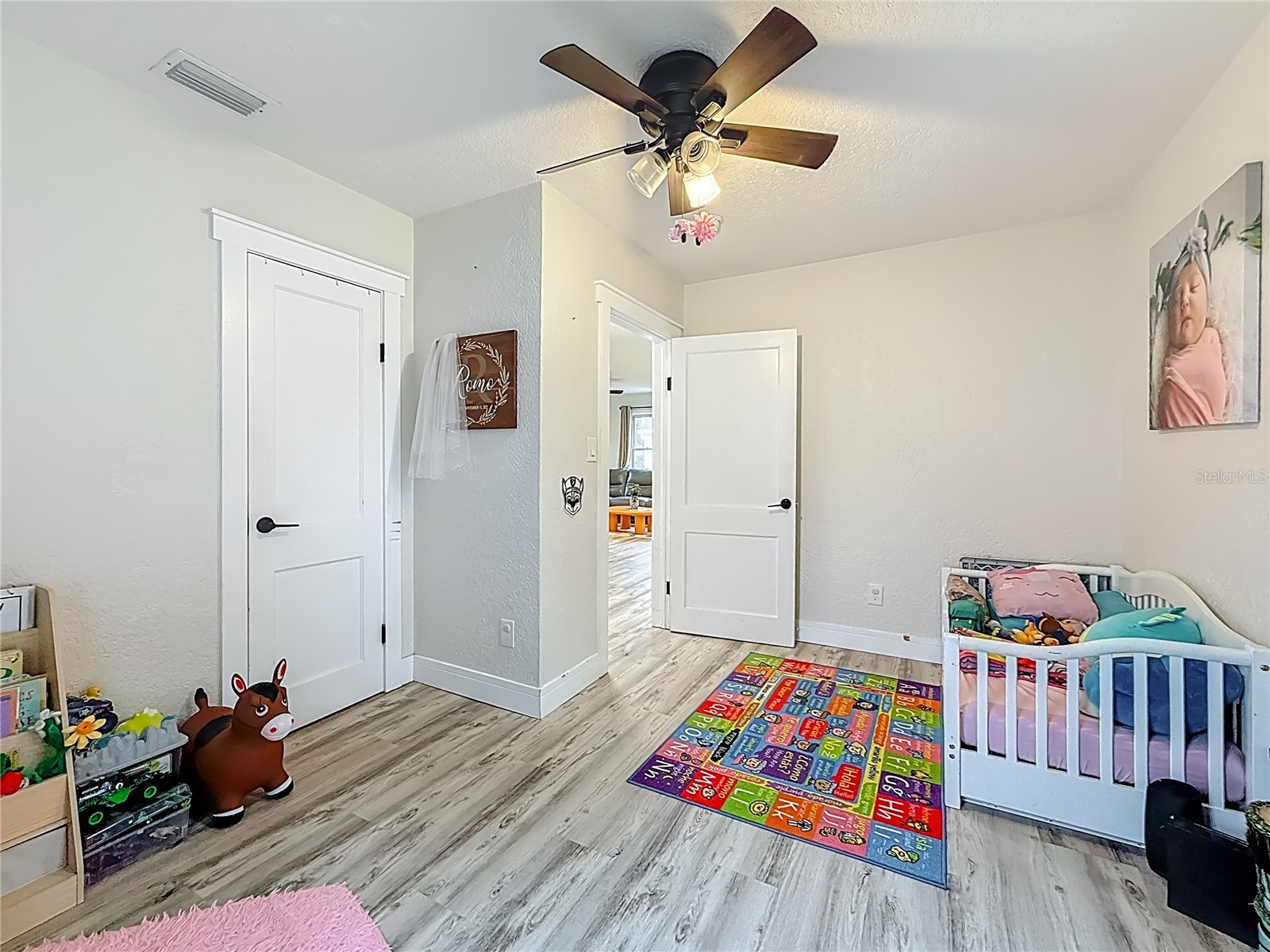 520 Roanoke Street Dunedin FL 34698 TB8464687 image20