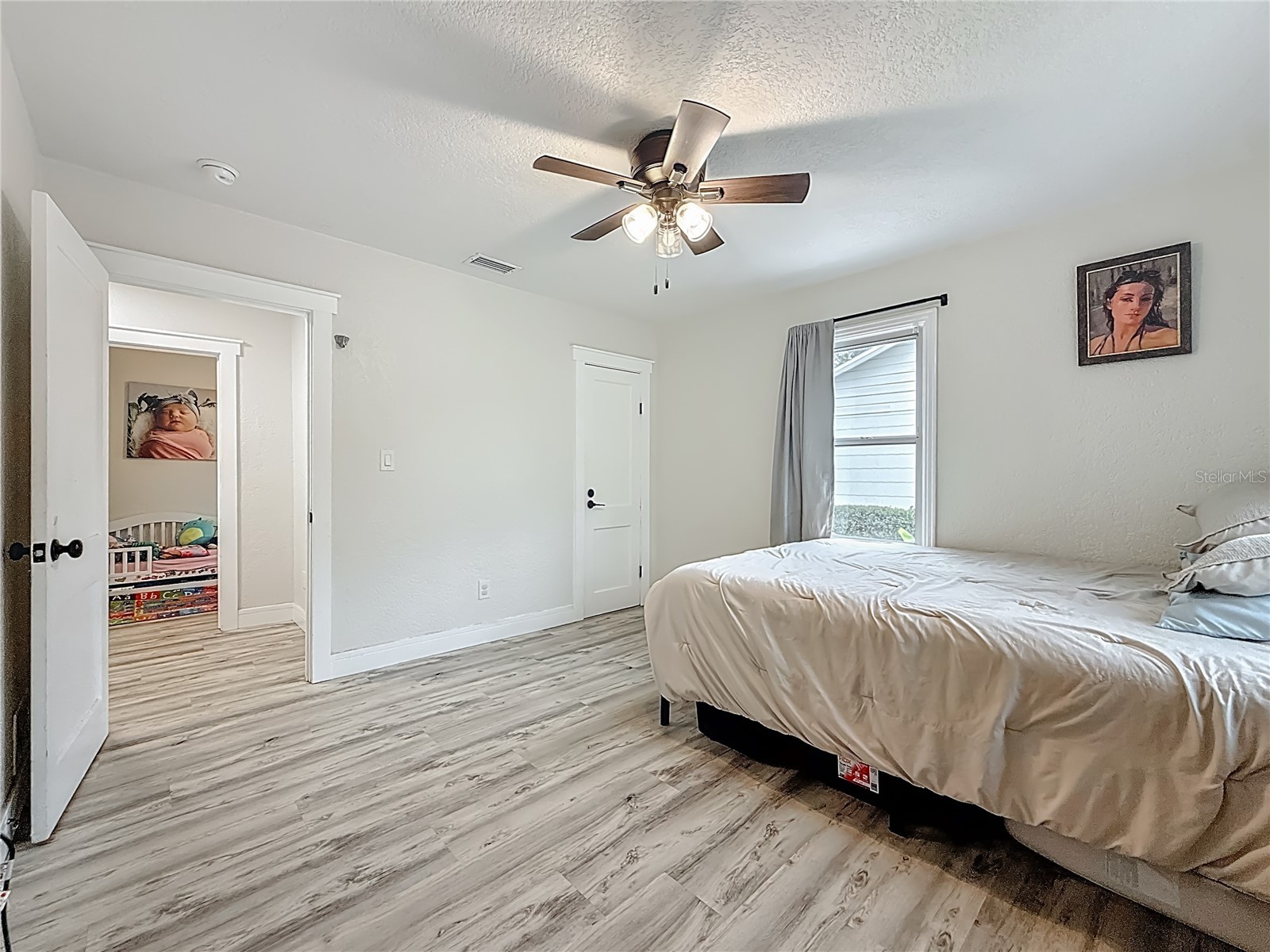 520 Roanoke Street Dunedin FL 34698 TB8464687 image21