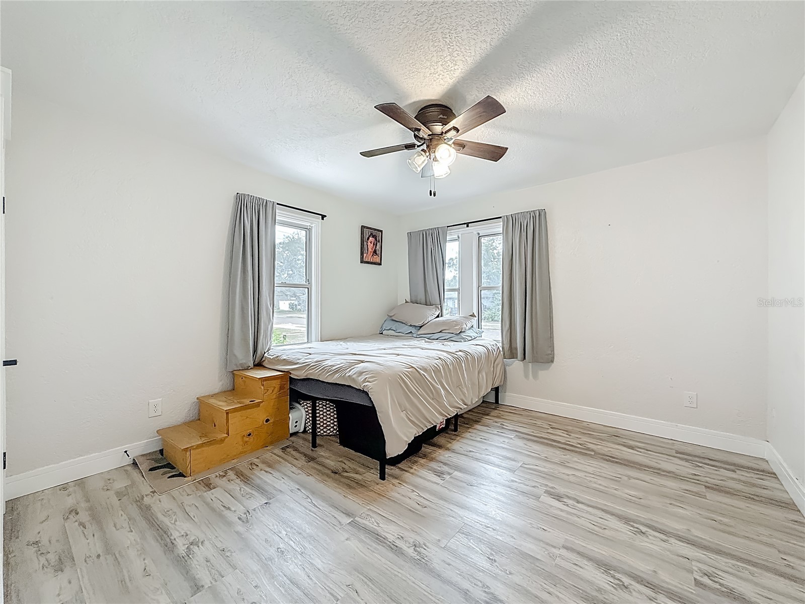 520 Roanoke Street Dunedin FL 34698 TB8464687 image22