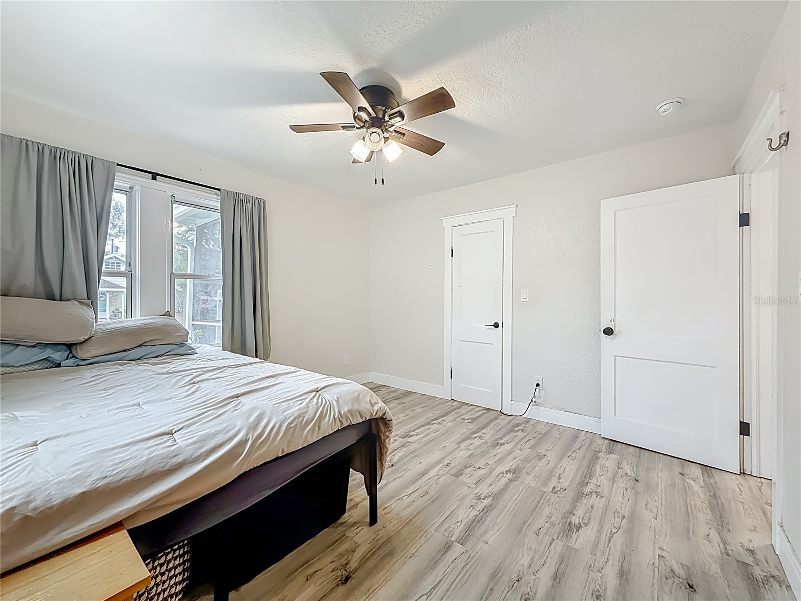 520 Roanoke Street Dunedin FL 34698 TB8464687 image23