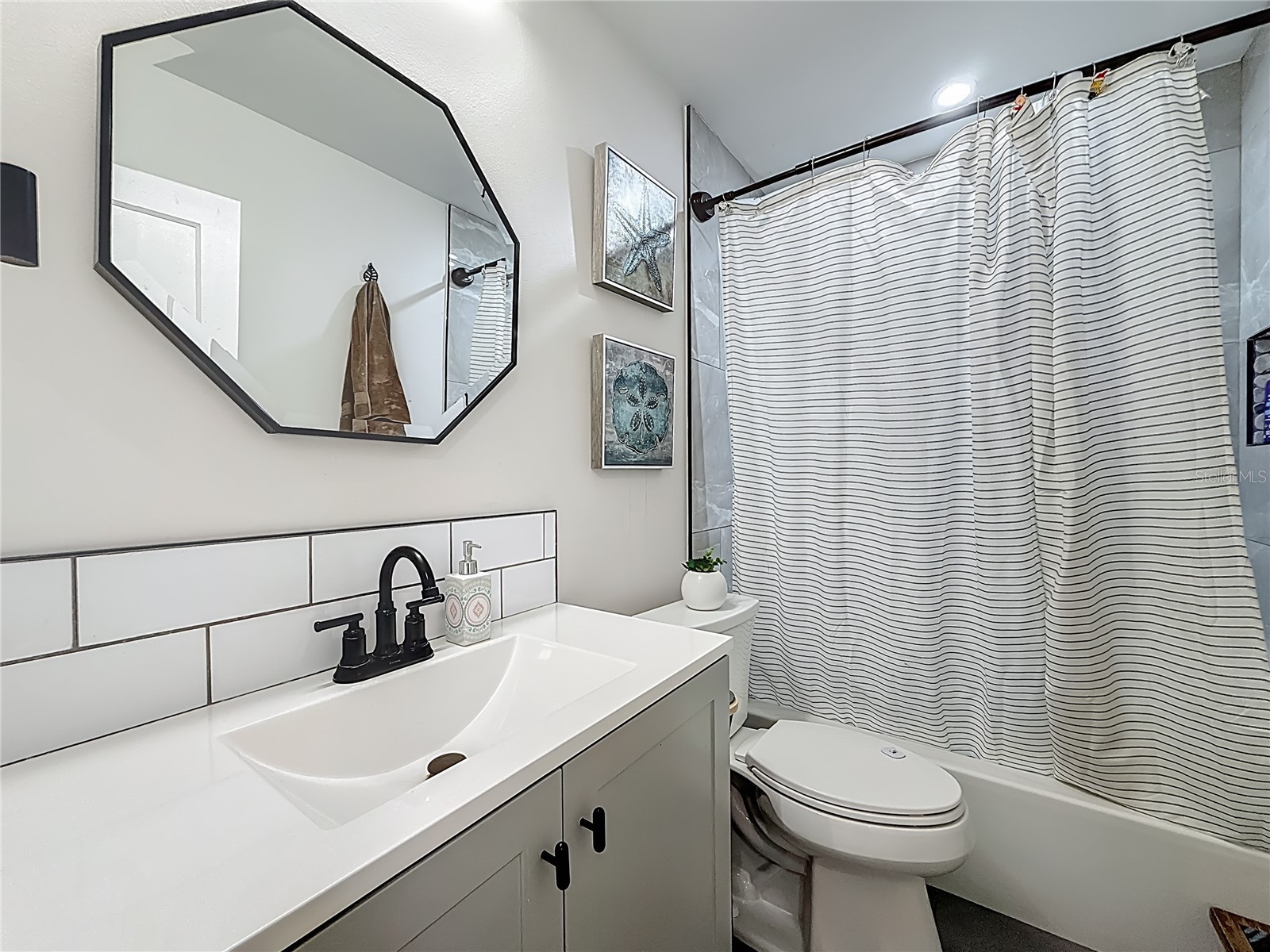 520 Roanoke Street Dunedin FL 34698 TB8464687 image24