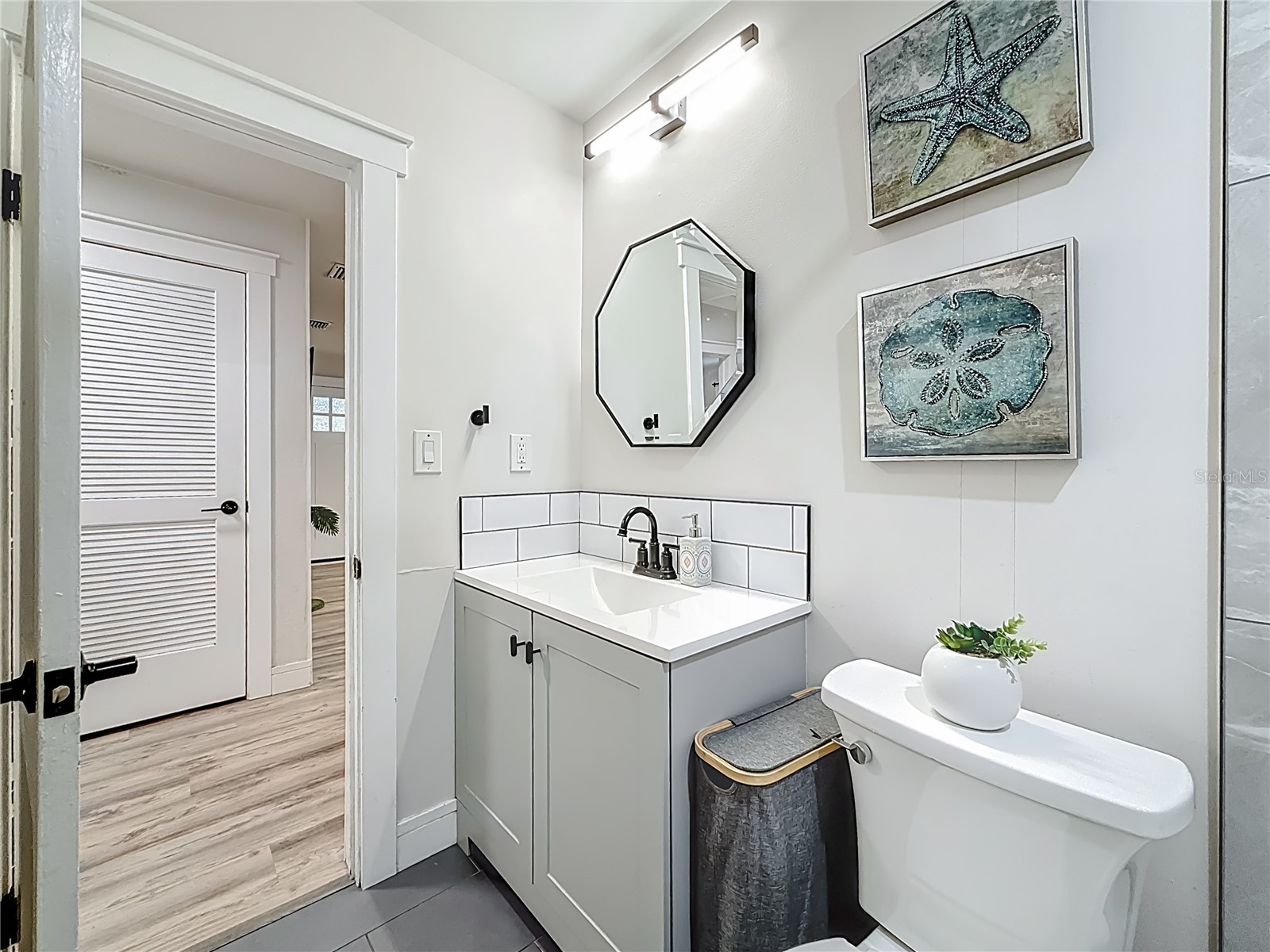 520 Roanoke Street Dunedin FL 34698 TB8464687 image25