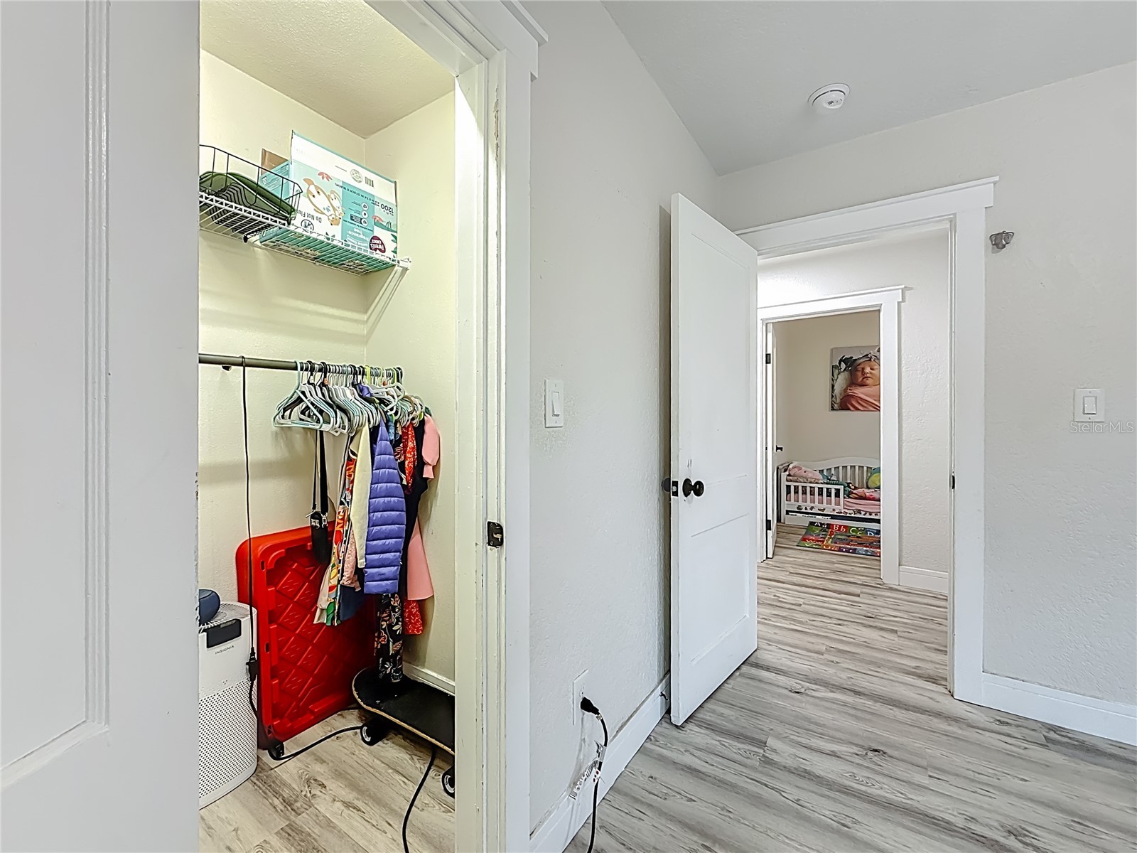 520 Roanoke Street Dunedin FL 34698 TB8464687 image26