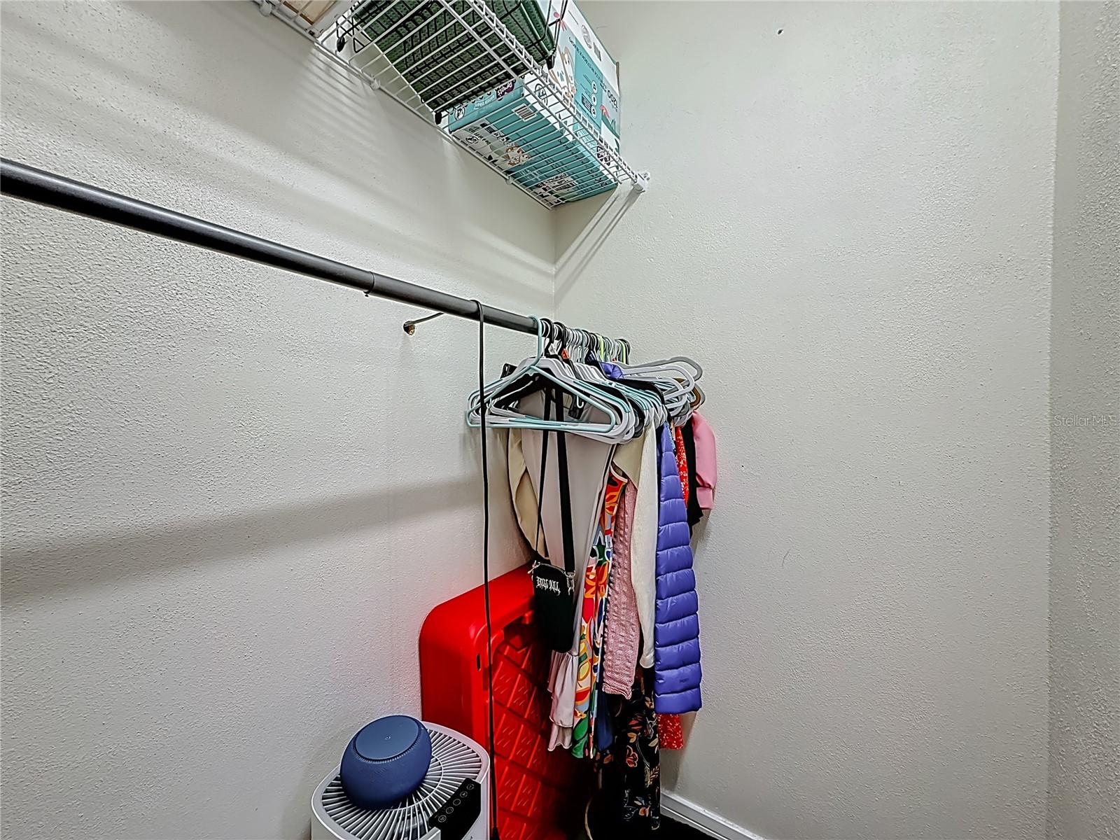 520 Roanoke Street Dunedin FL 34698 TB8464687 image27