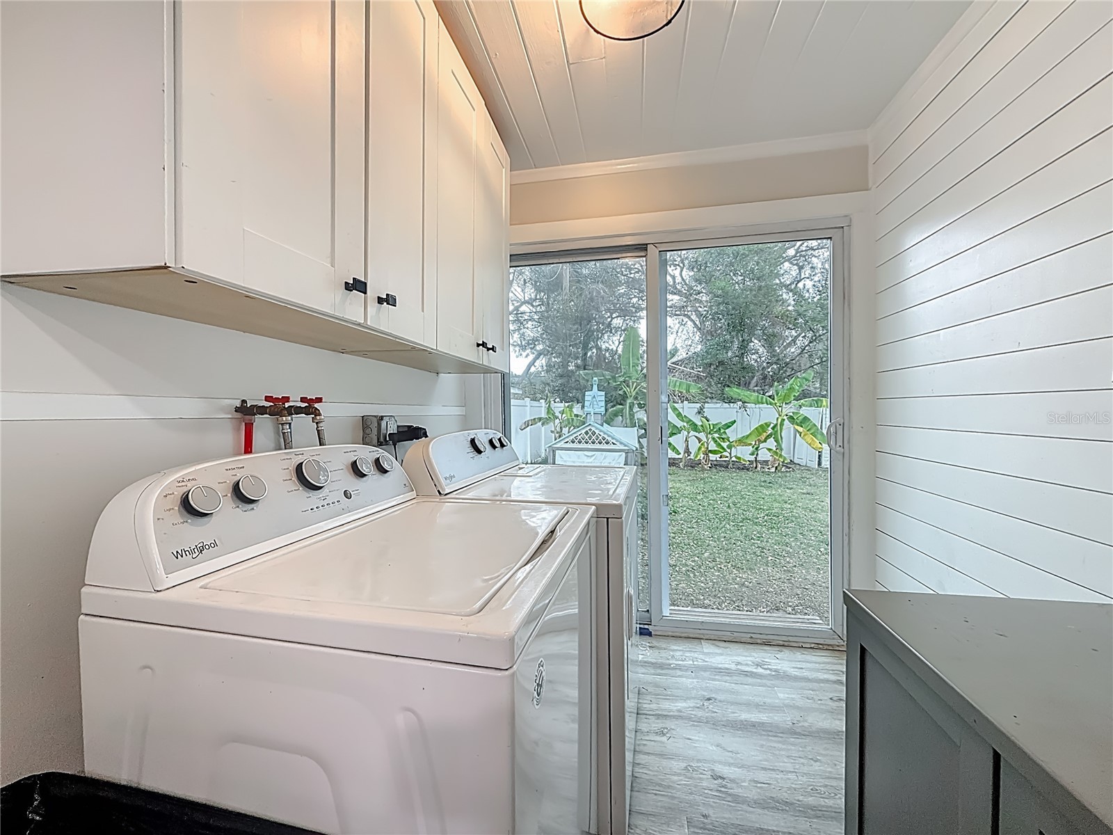 520 Roanoke Street Dunedin FL 34698 TB8464687 image28