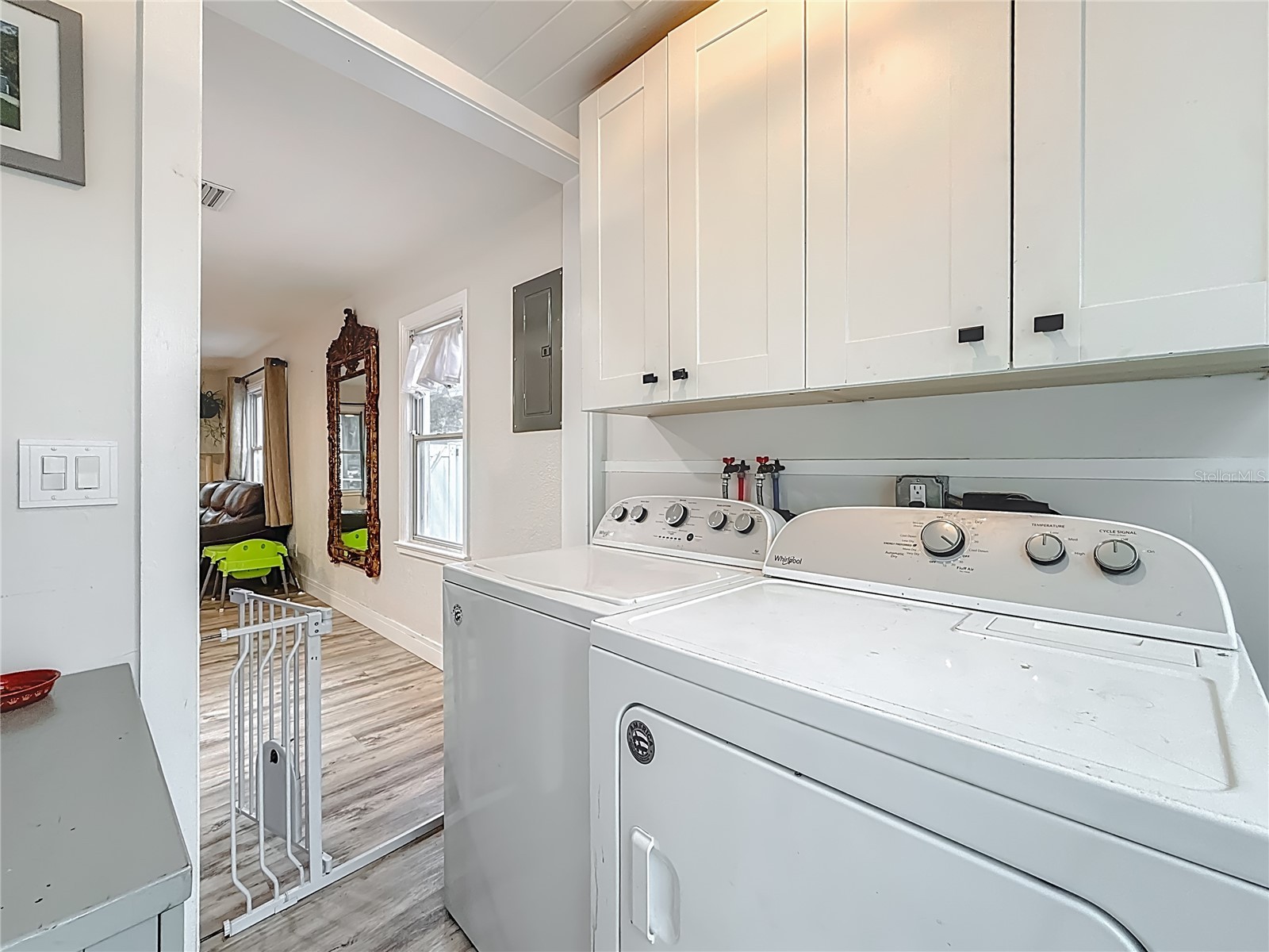 520 Roanoke Street Dunedin FL 34698 TB8464687 image29