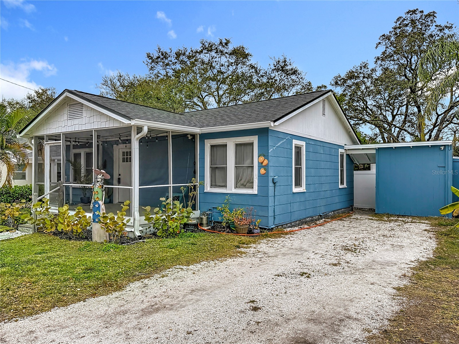 520 Roanoke Street Dunedin FL 34698 TB8464687 image3