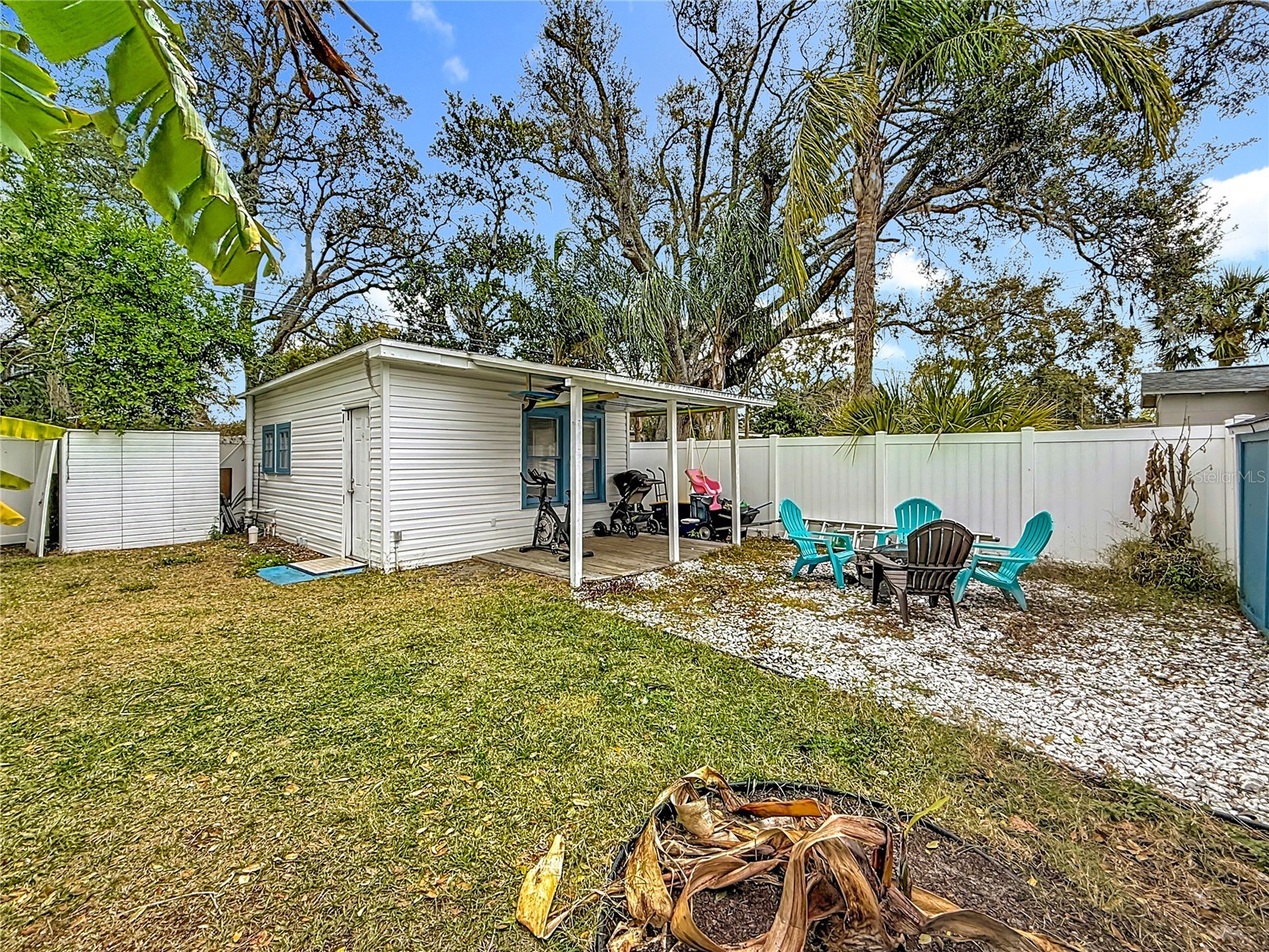 520 Roanoke Street Dunedin FL 34698 TB8464687 image33