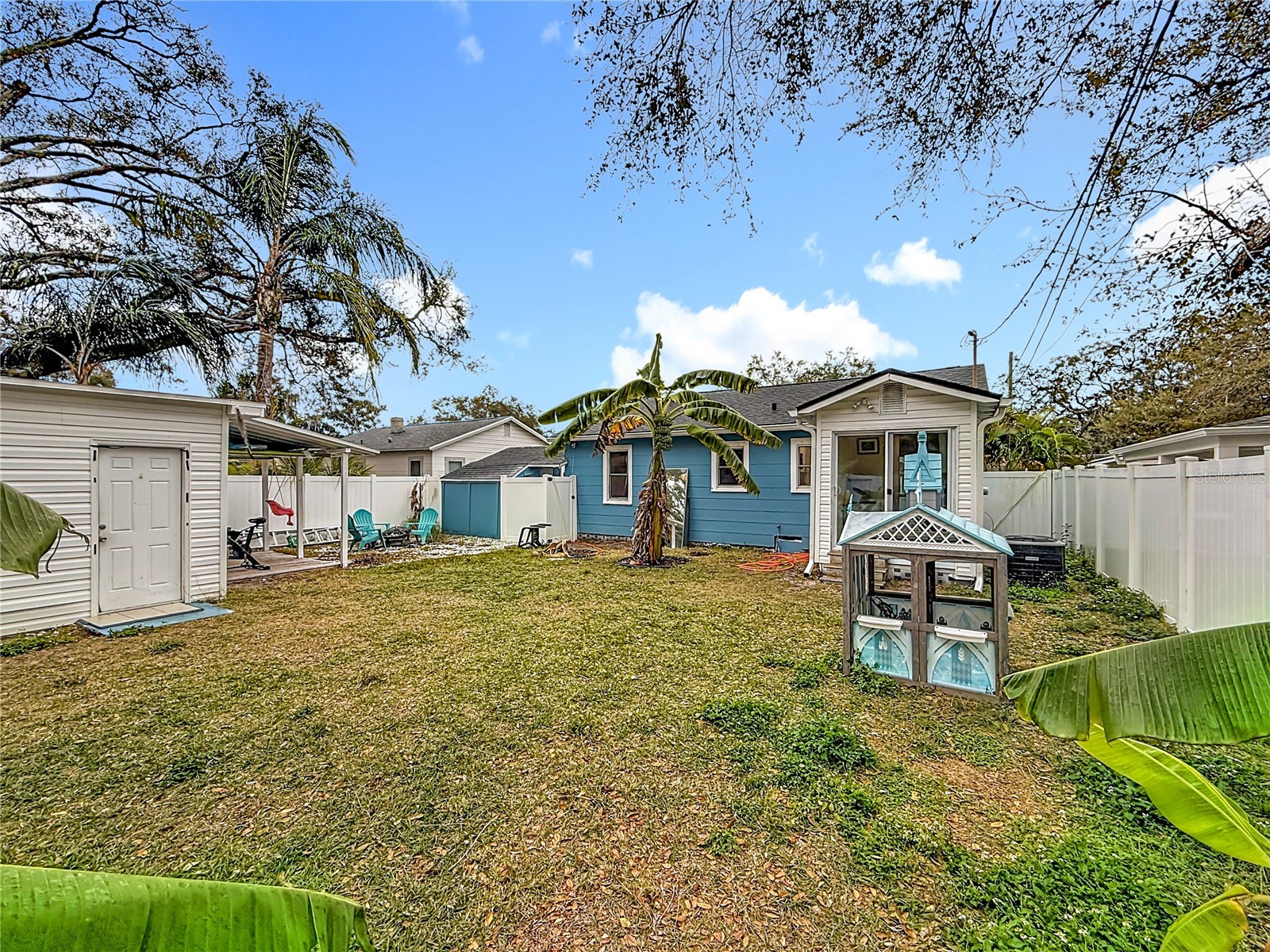 520 Roanoke Street Dunedin FL 34698 TB8464687 image35