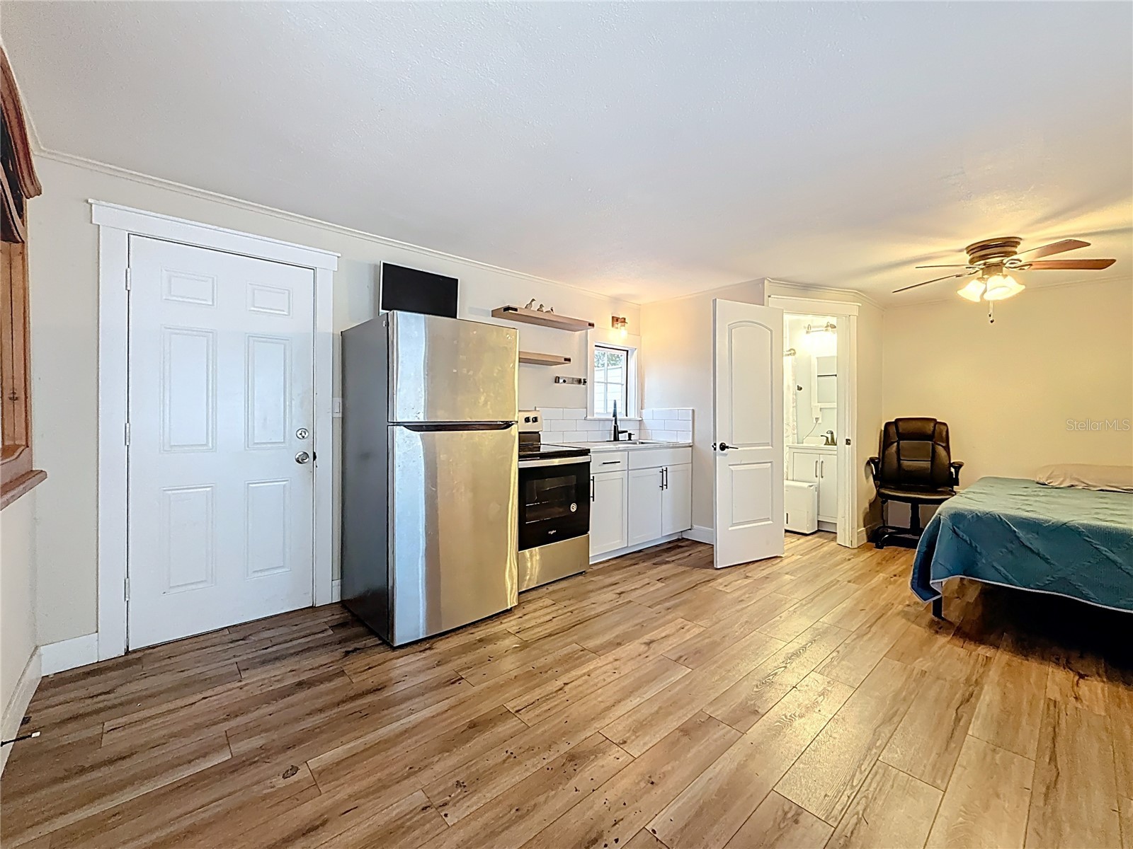 520 Roanoke Street Dunedin FL 34698 TB8464687 image37