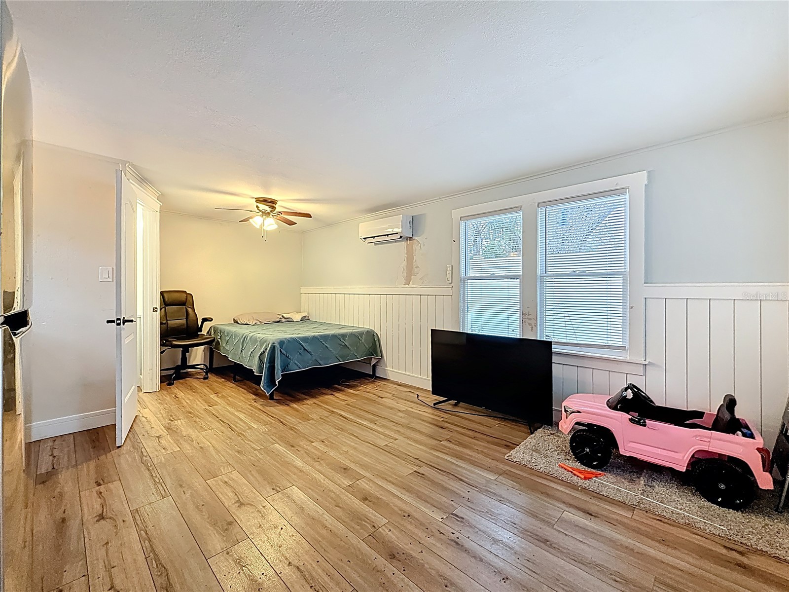 520 Roanoke Street Dunedin FL 34698 TB8464687 image39