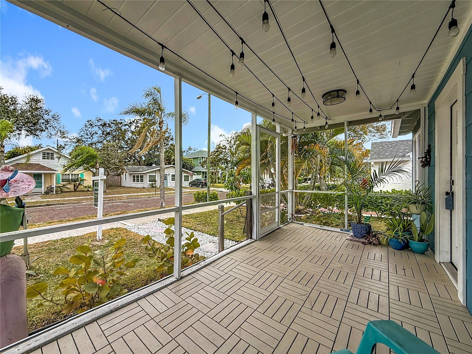 520 Roanoke Street Dunedin FL 34698 TB8464687 image4