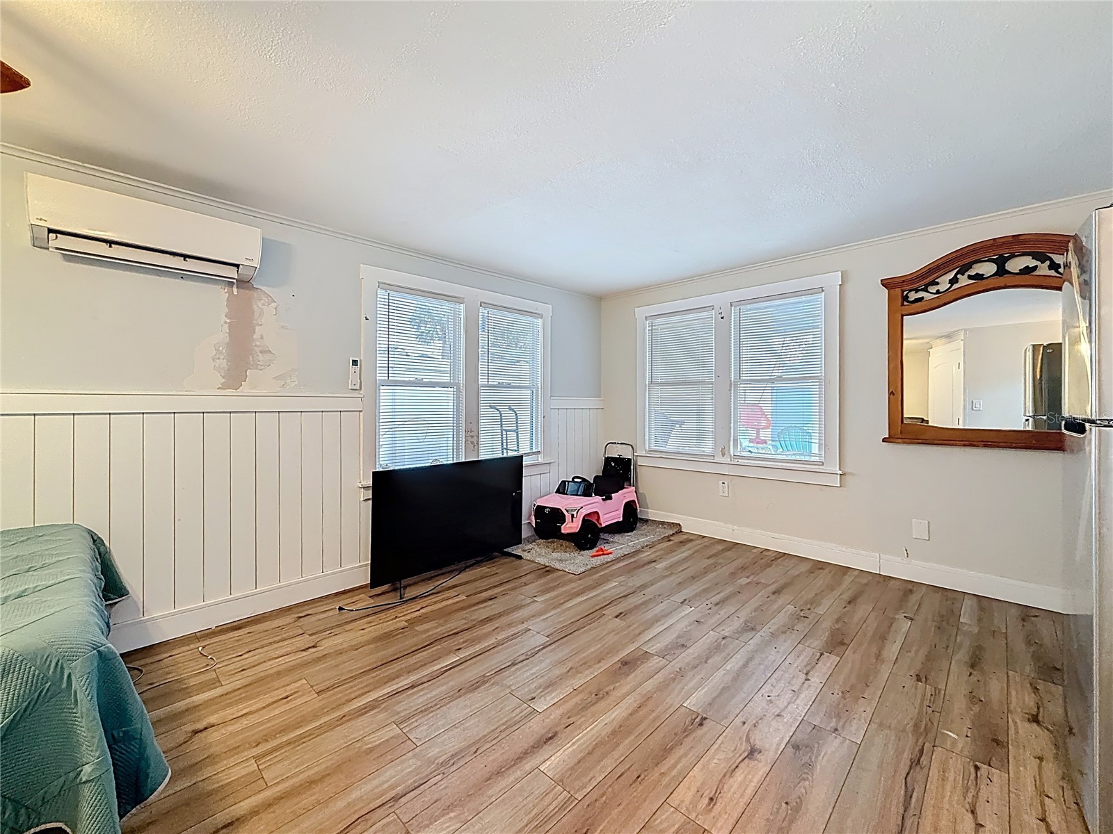 520 Roanoke Street Dunedin FL 34698 TB8464687 image40