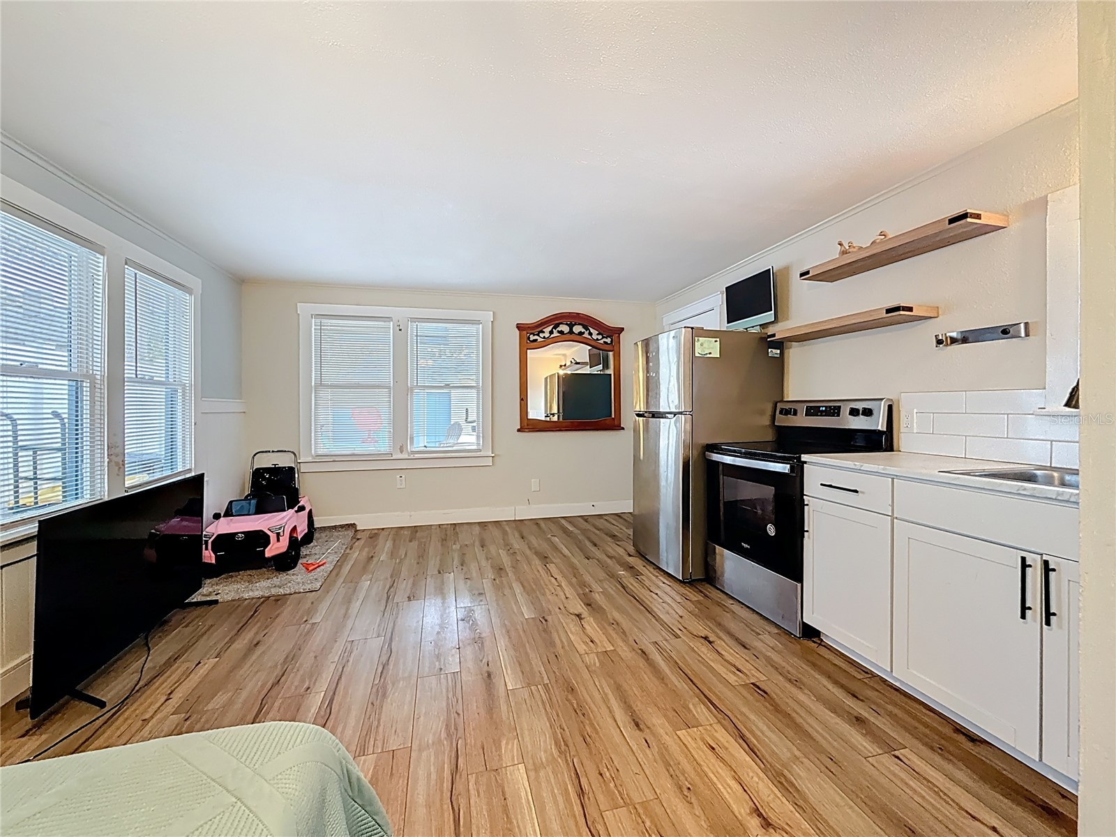 520 Roanoke Street Dunedin FL 34698 TB8464687 image41